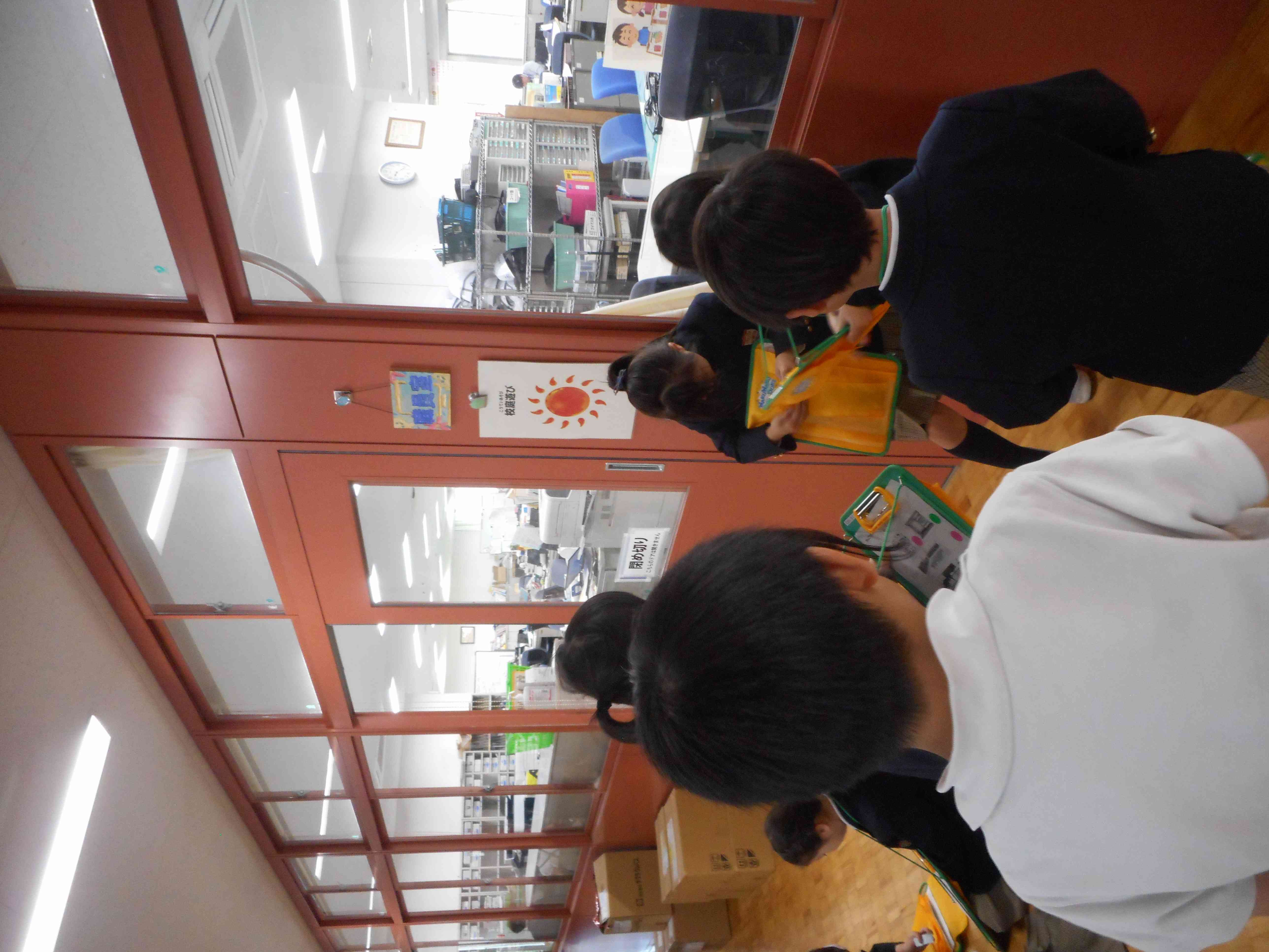 DSCN0103