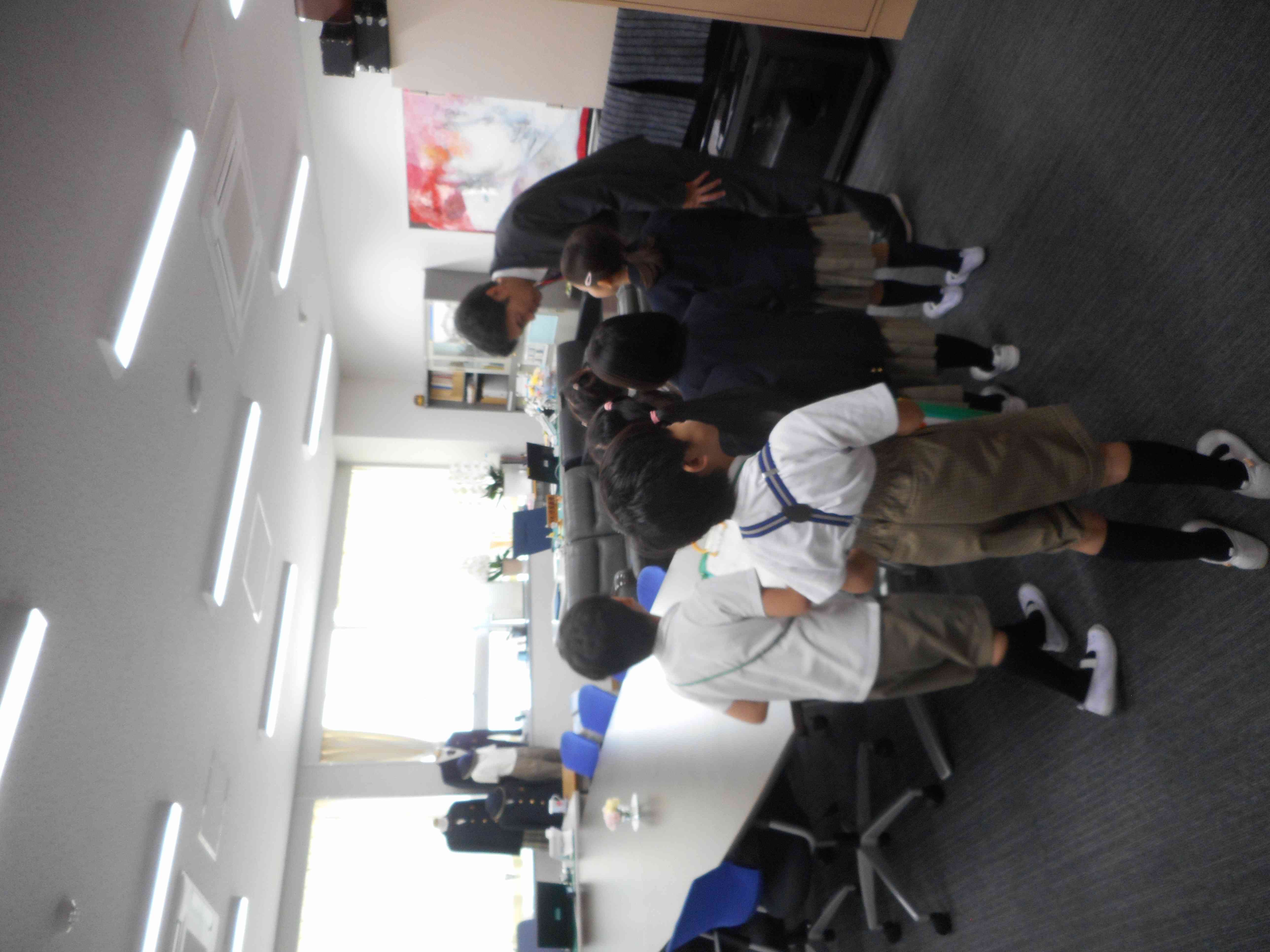 DSCN0106