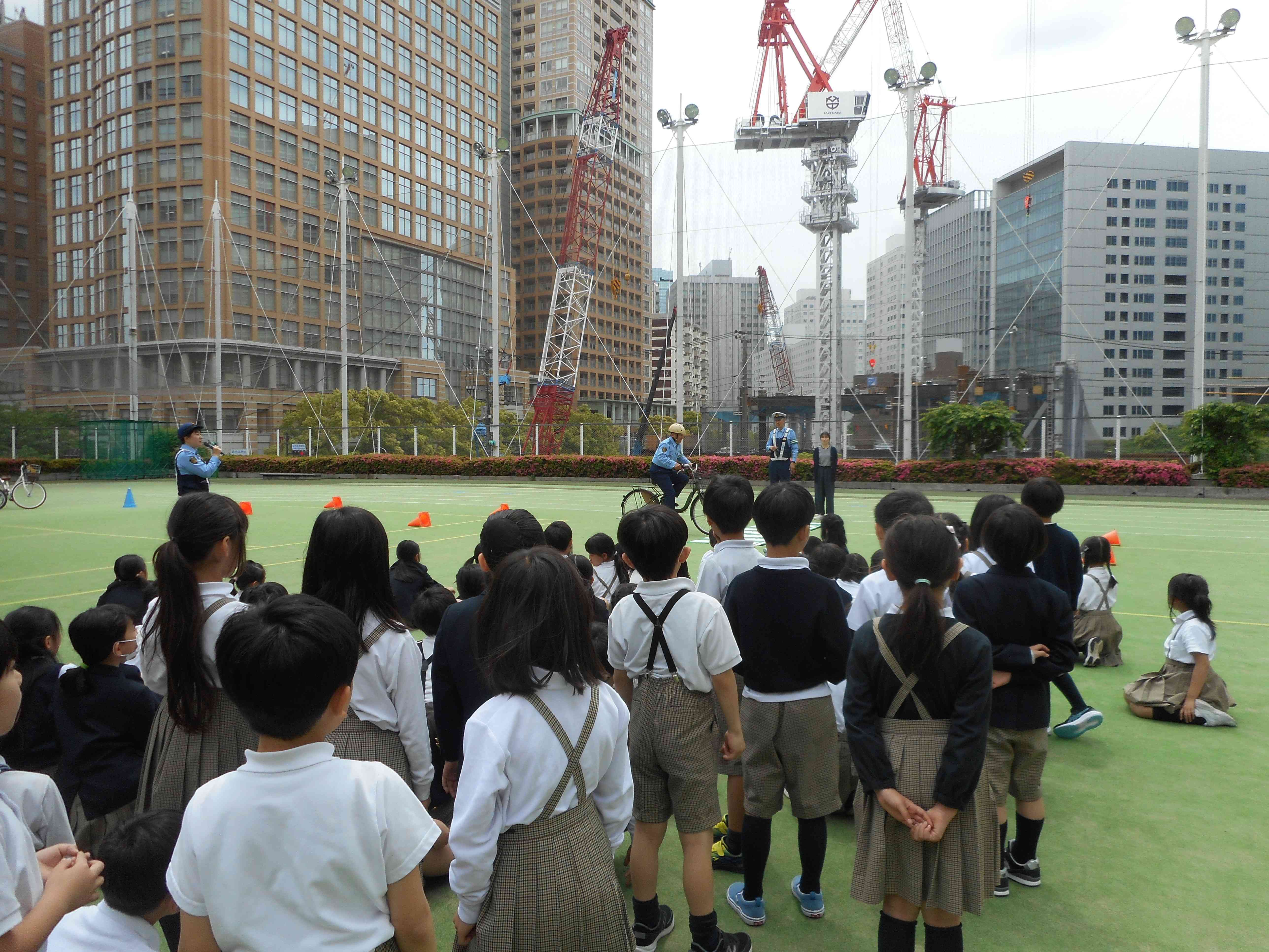 DSCN0123