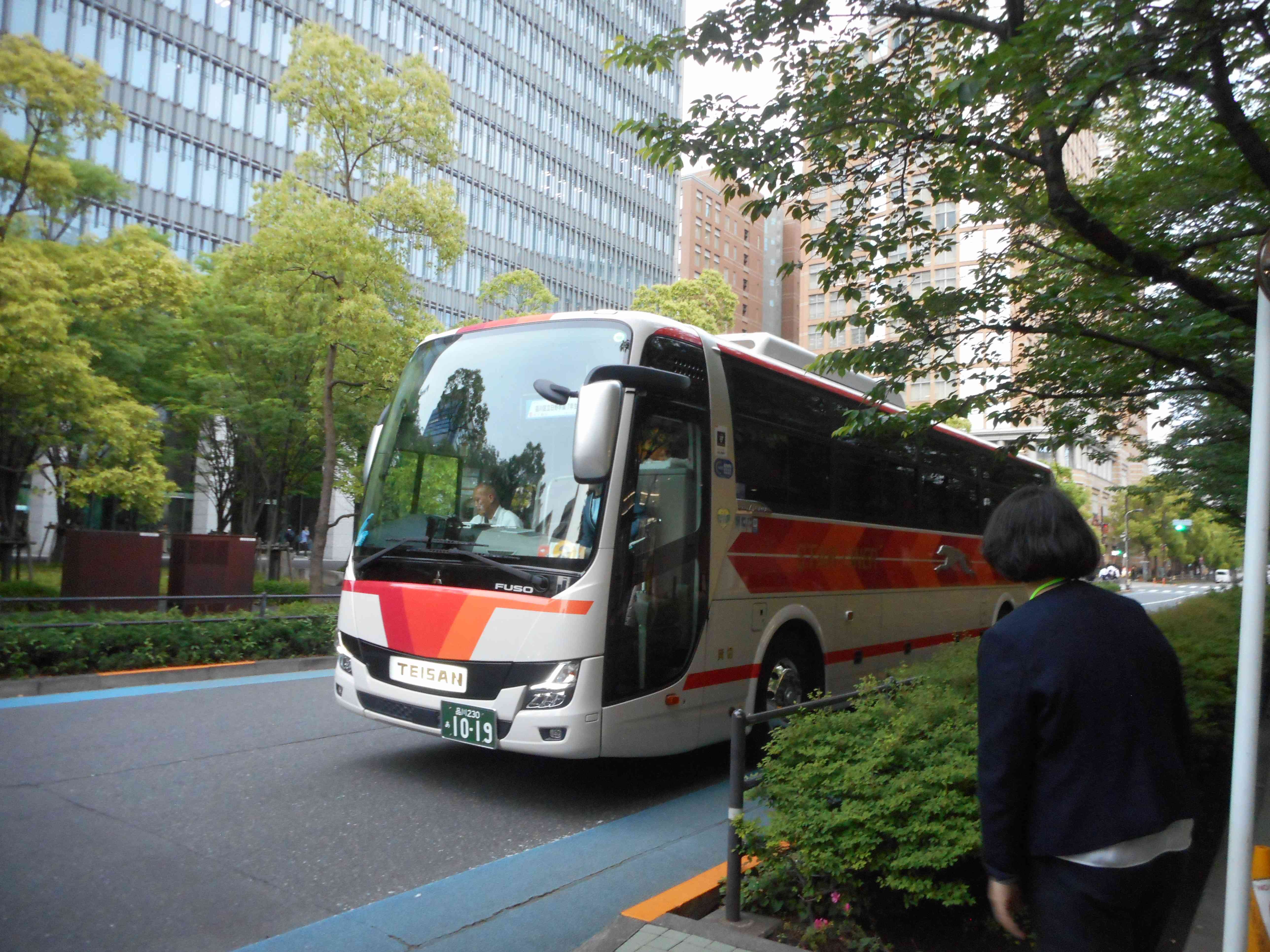 DSCN0147