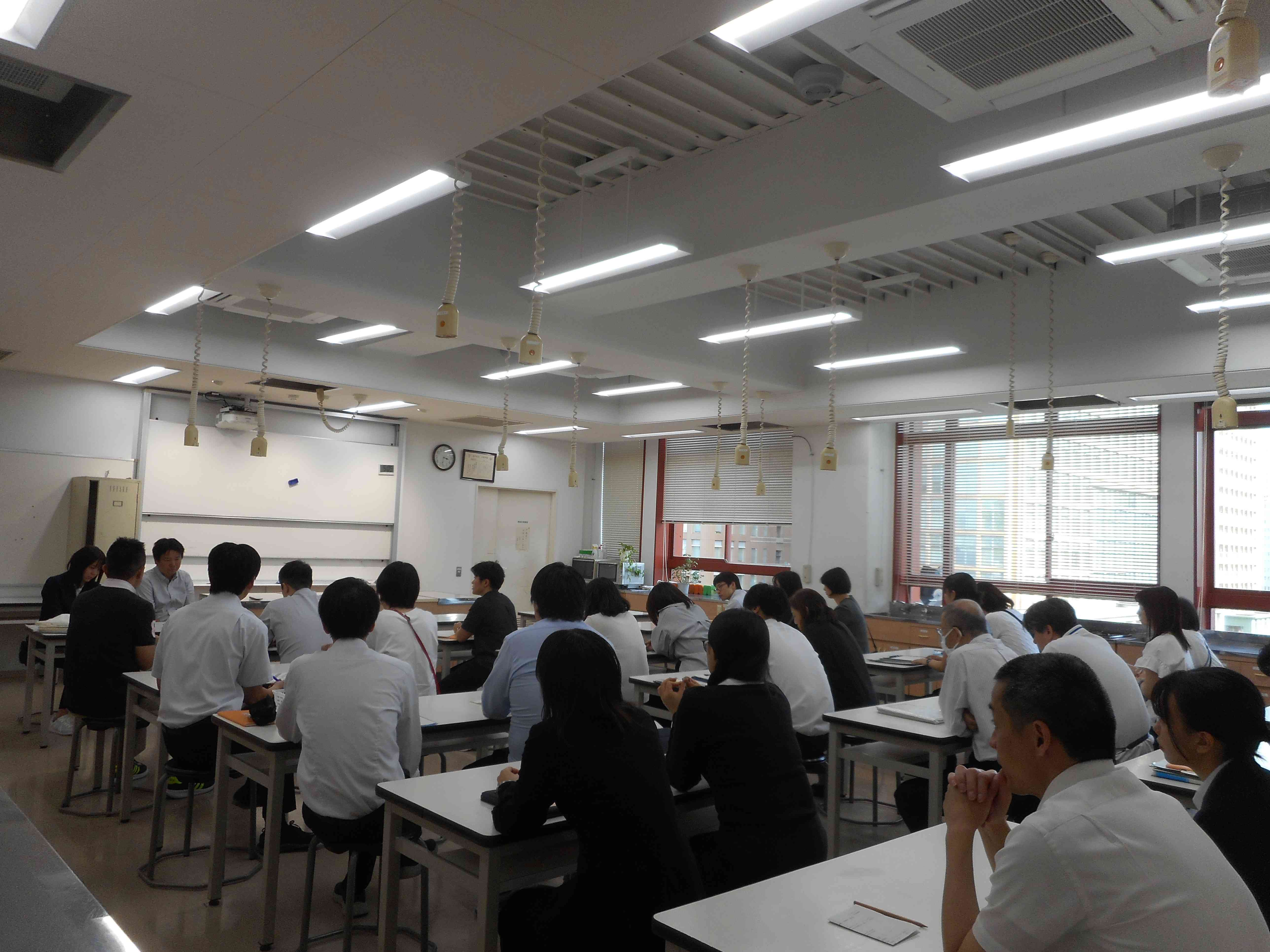 DSCN0164