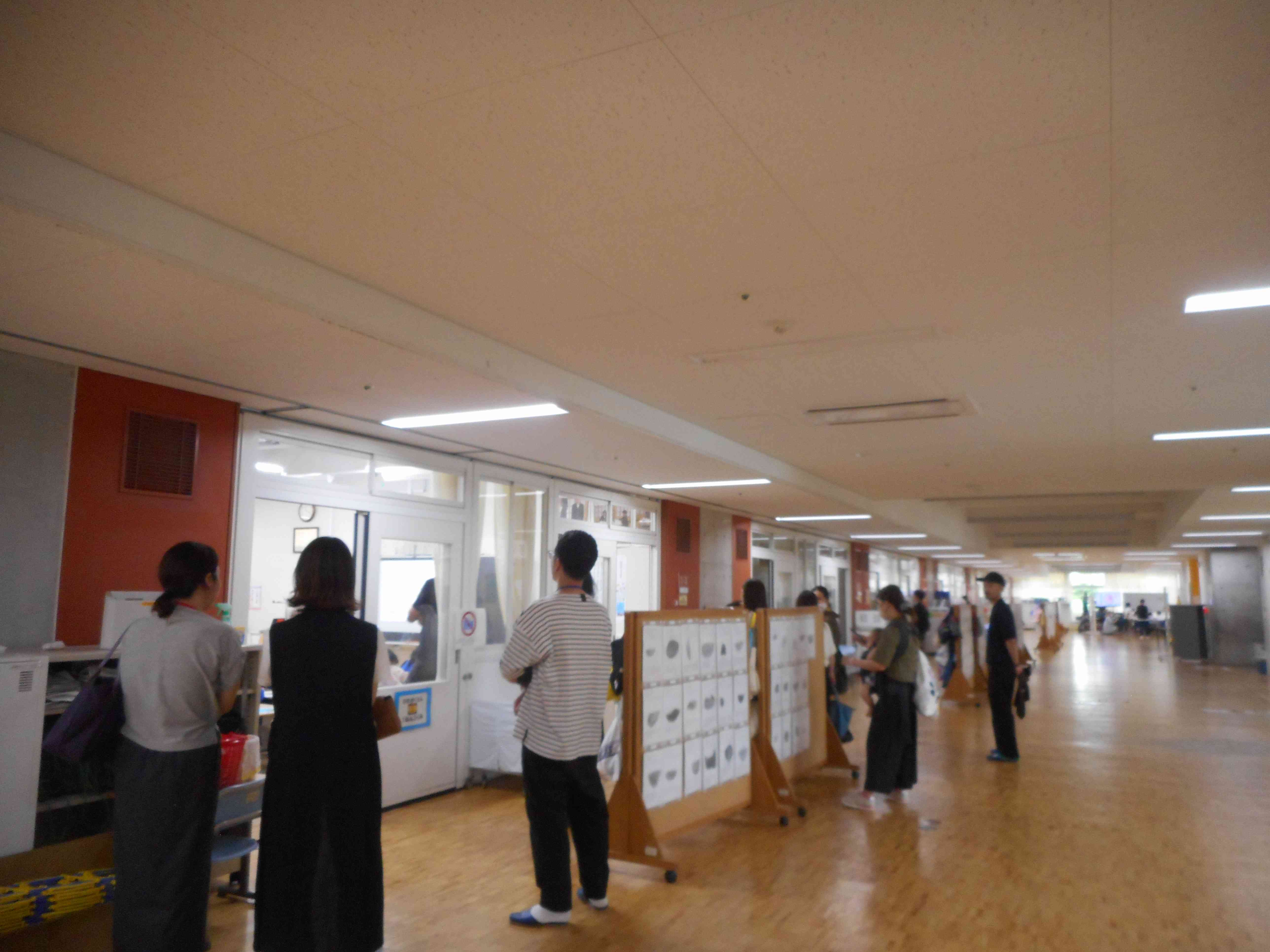 DSCN0166