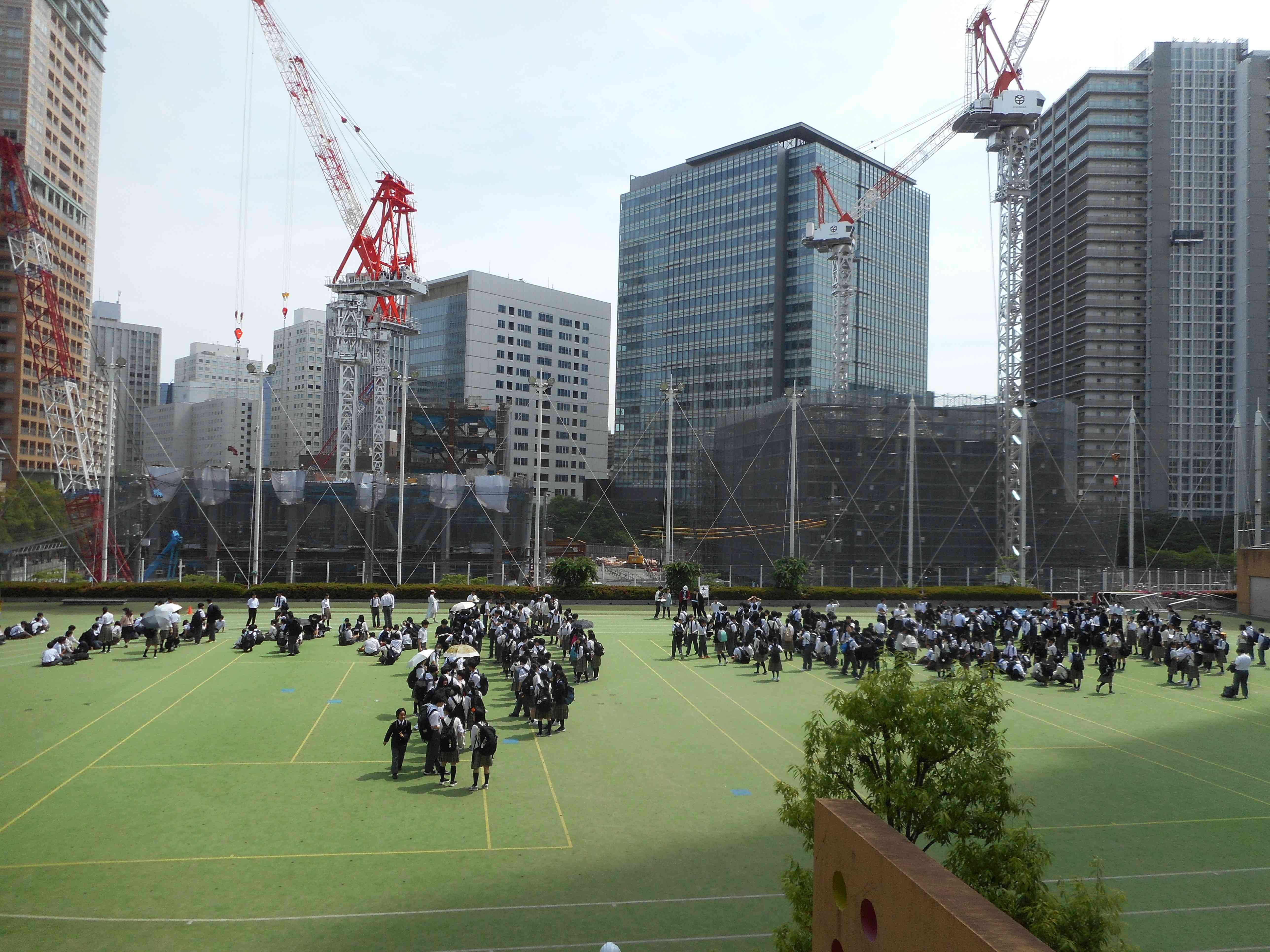 DSCN0169