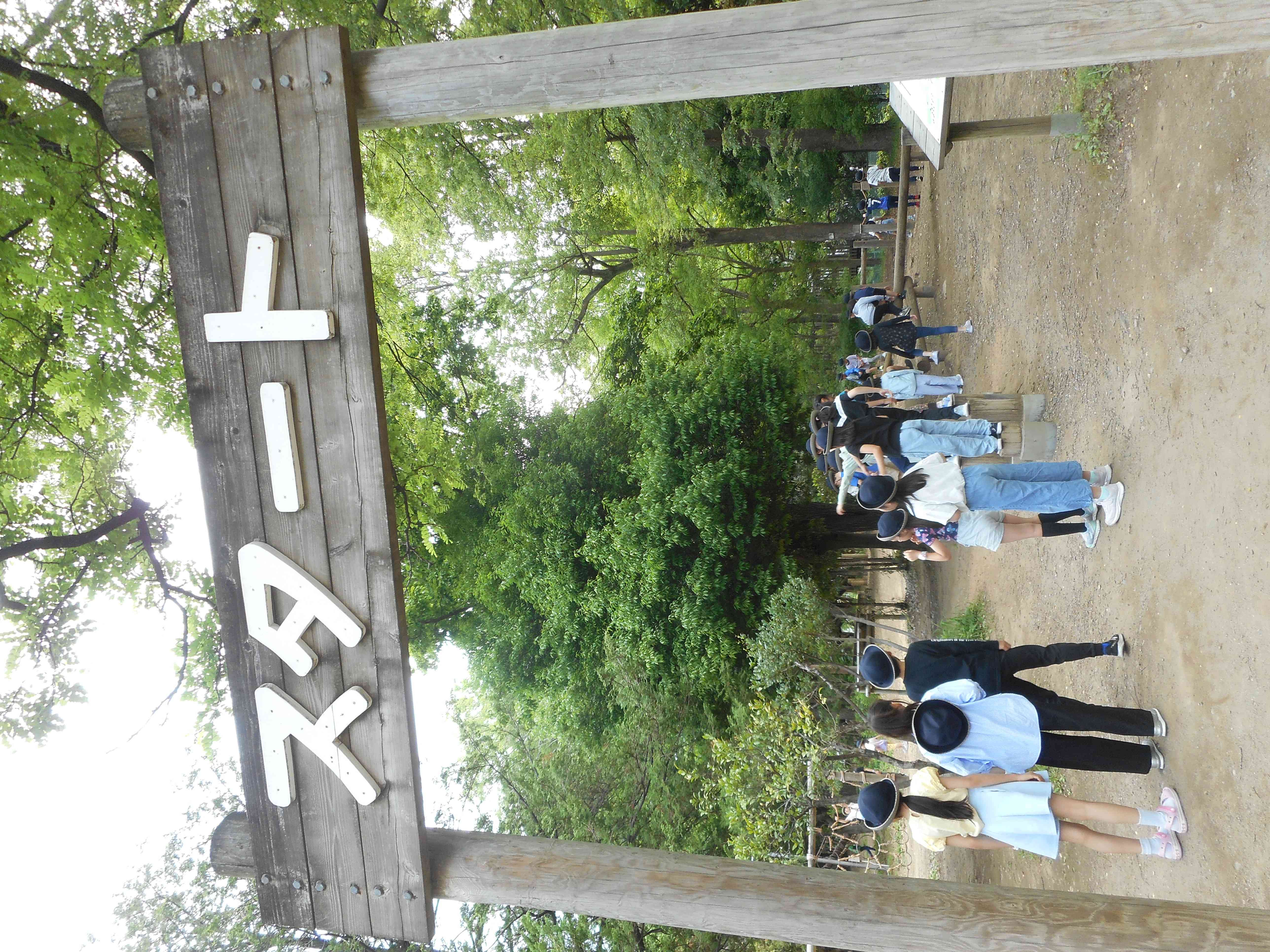 DSCN0171
