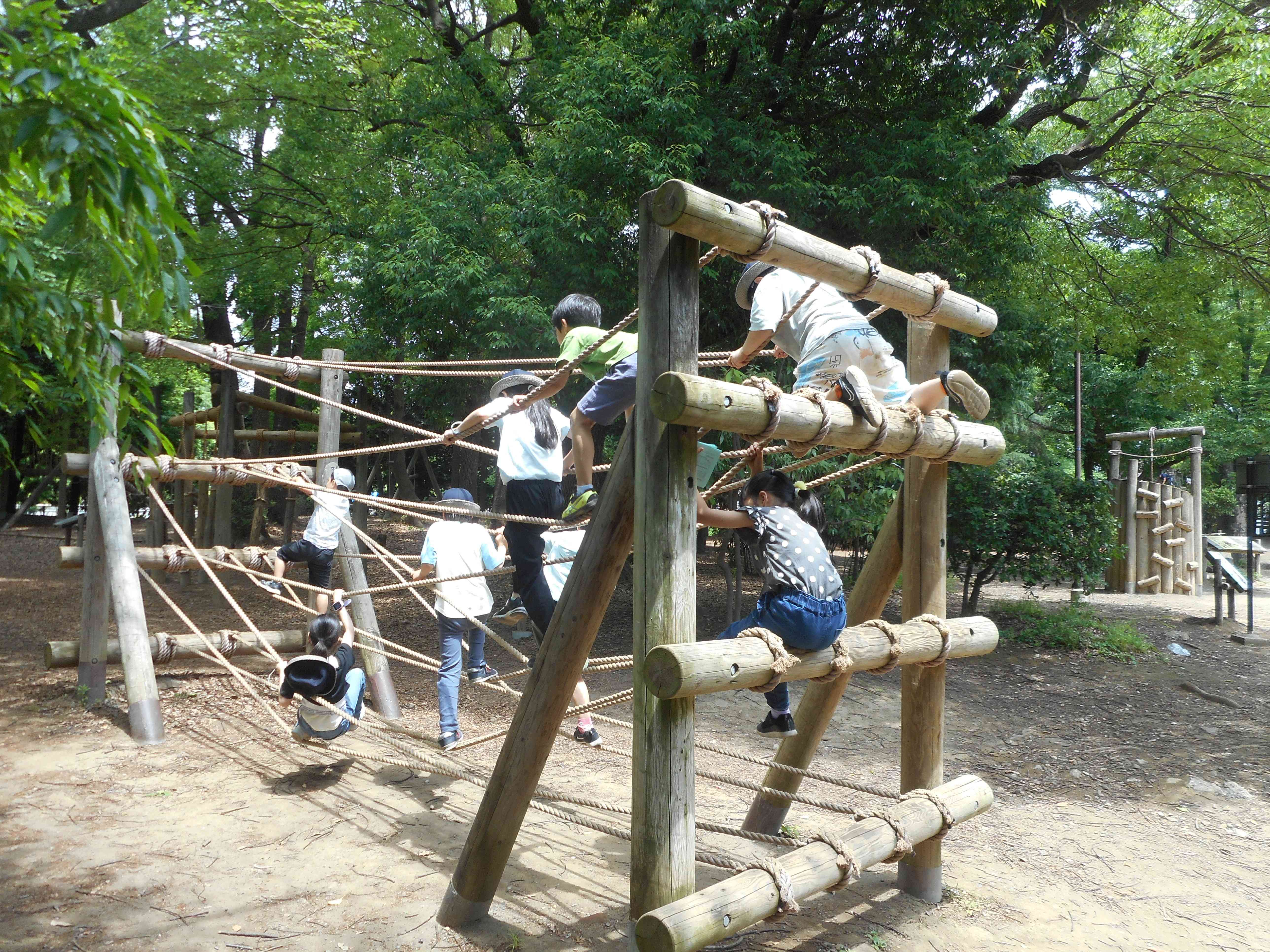 DSCN0175
