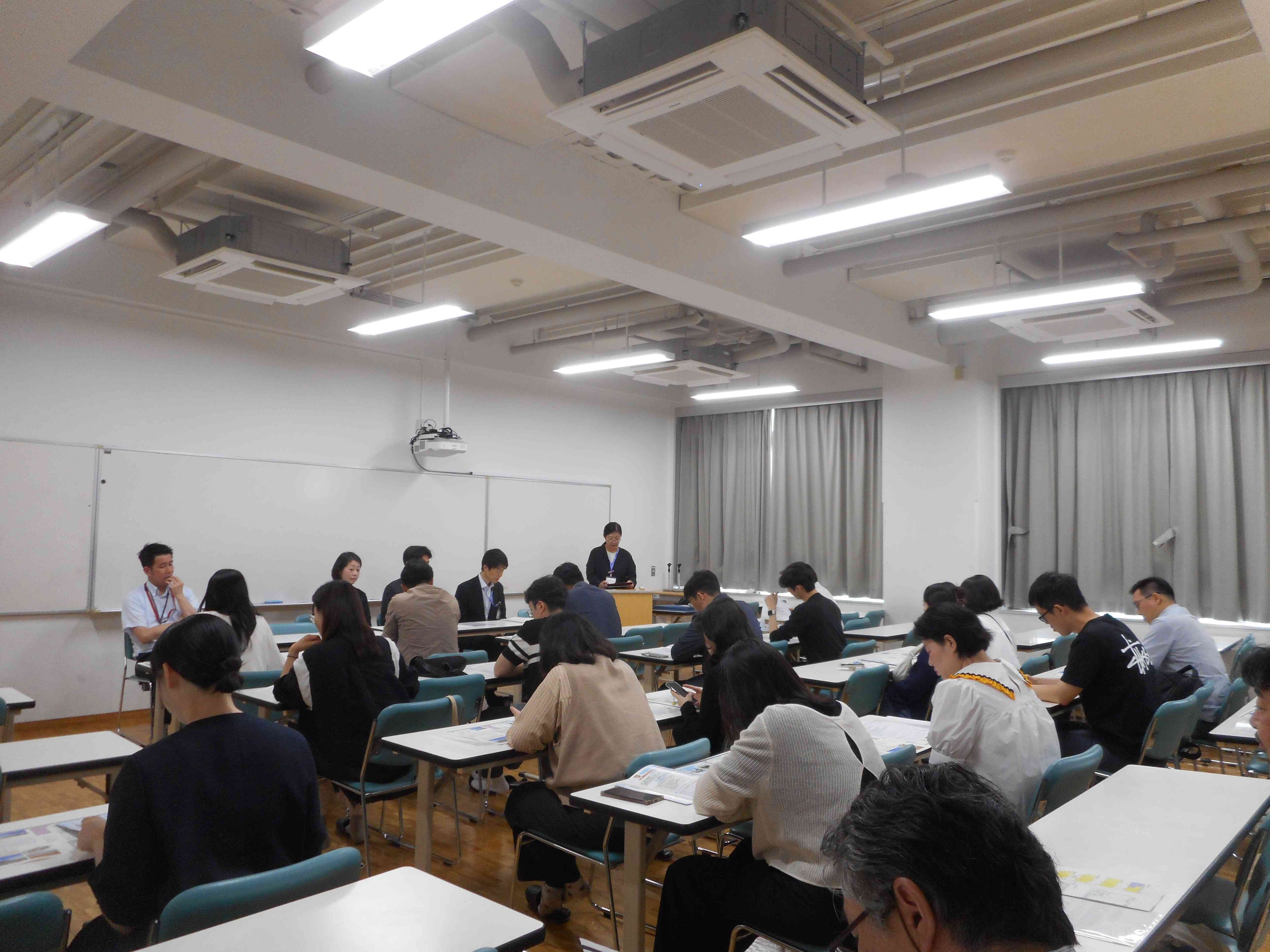DSCN0182