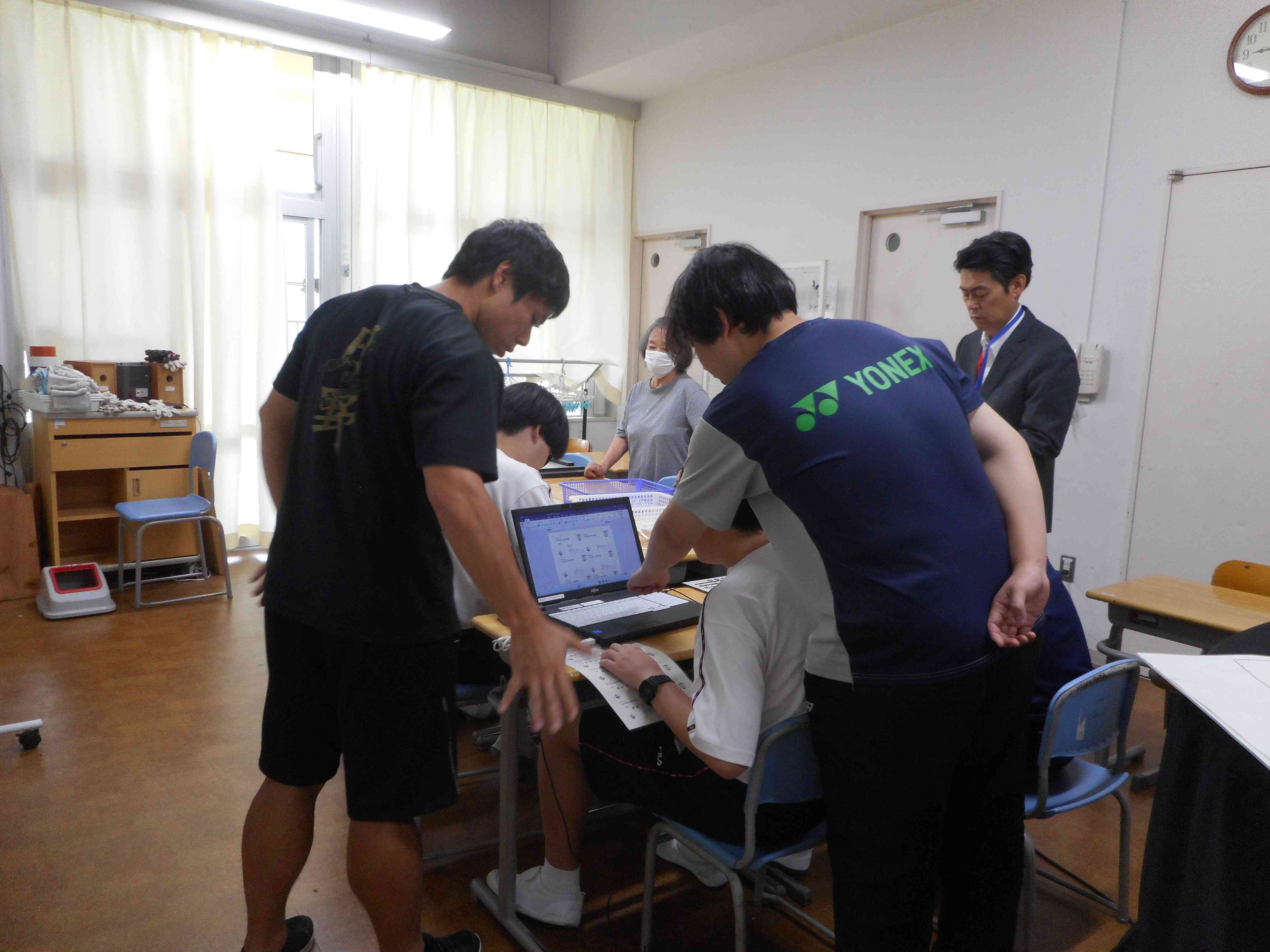 DSCN0190