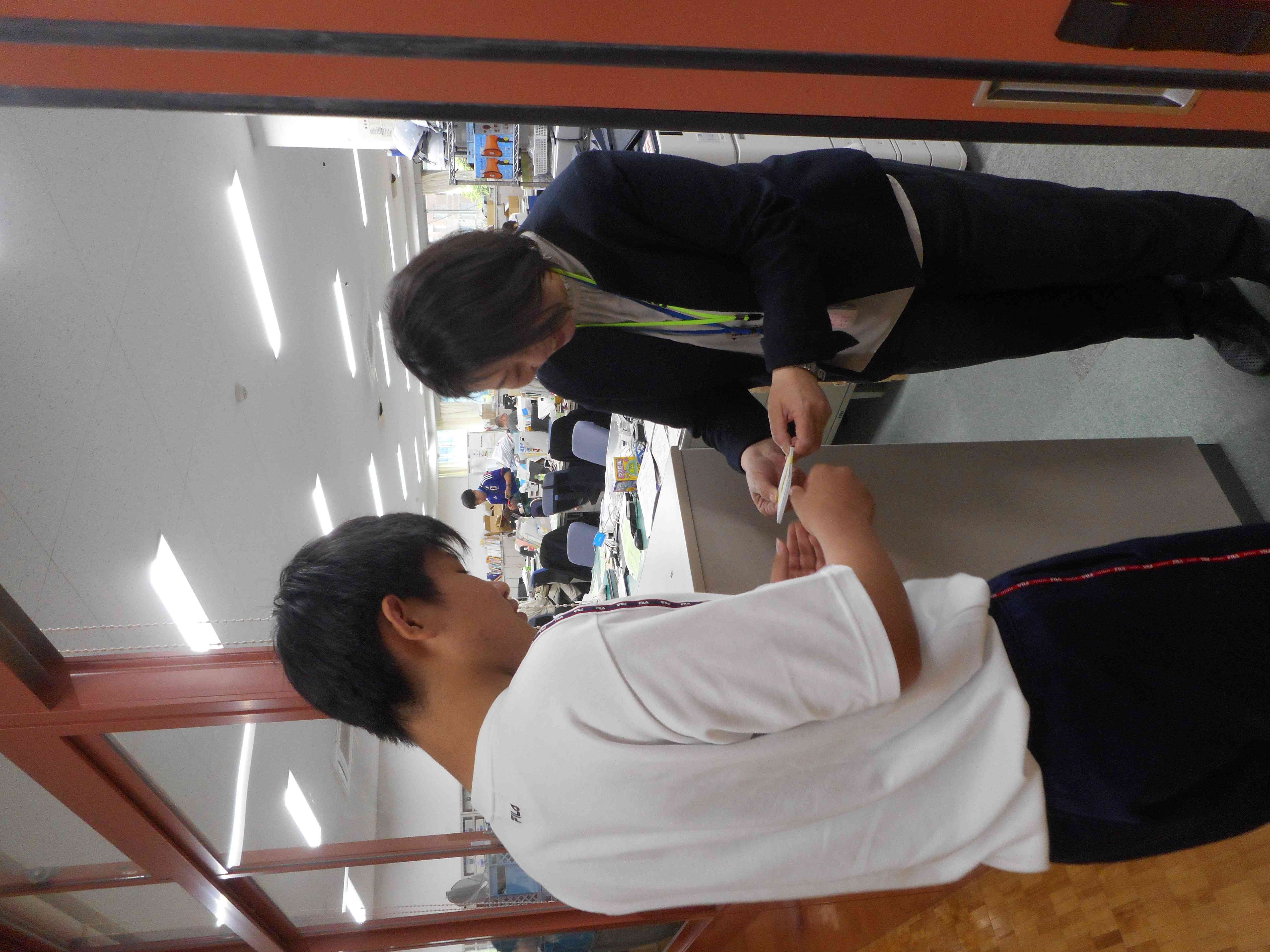 DSCN0197