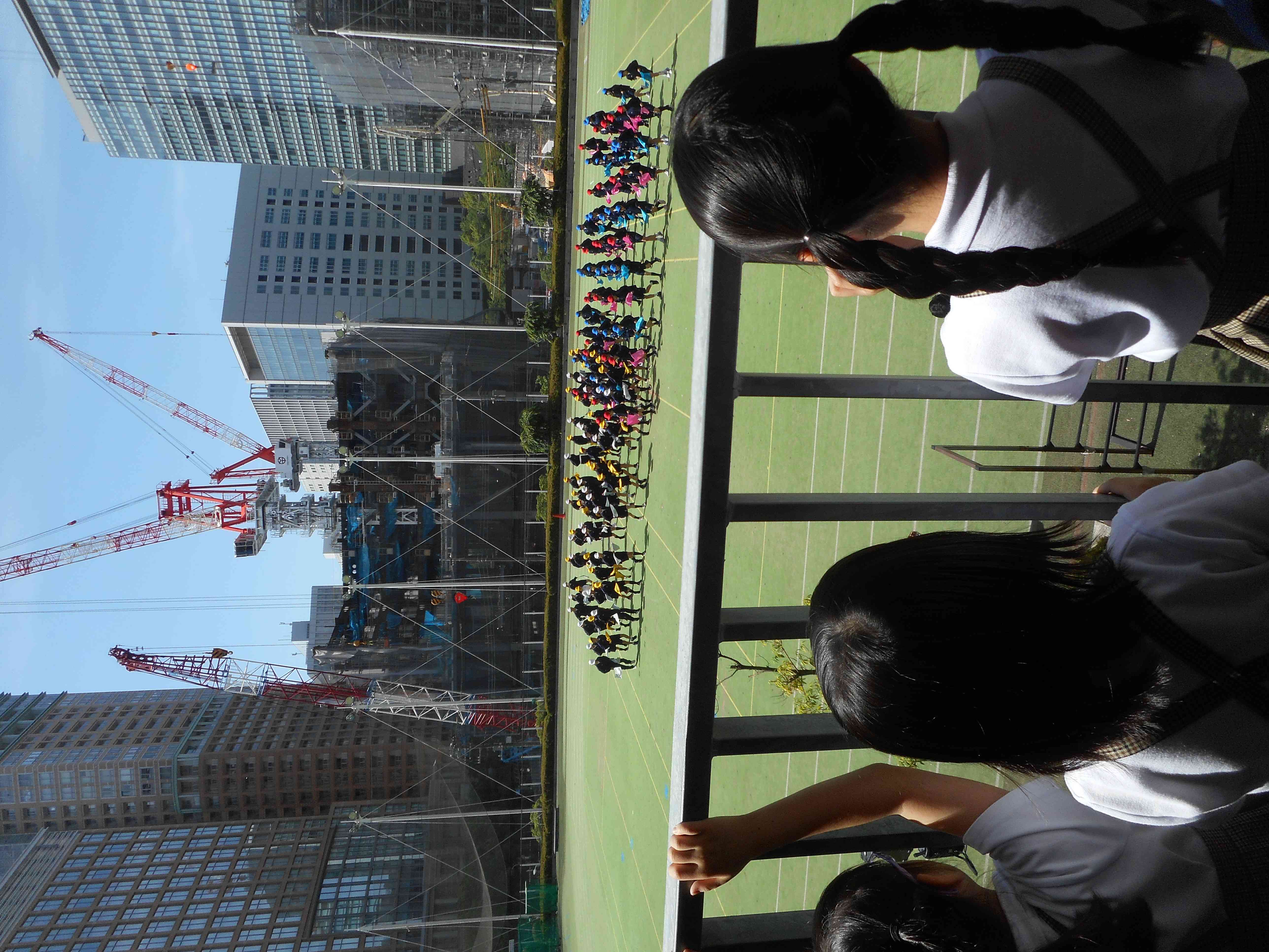 DSCN0233