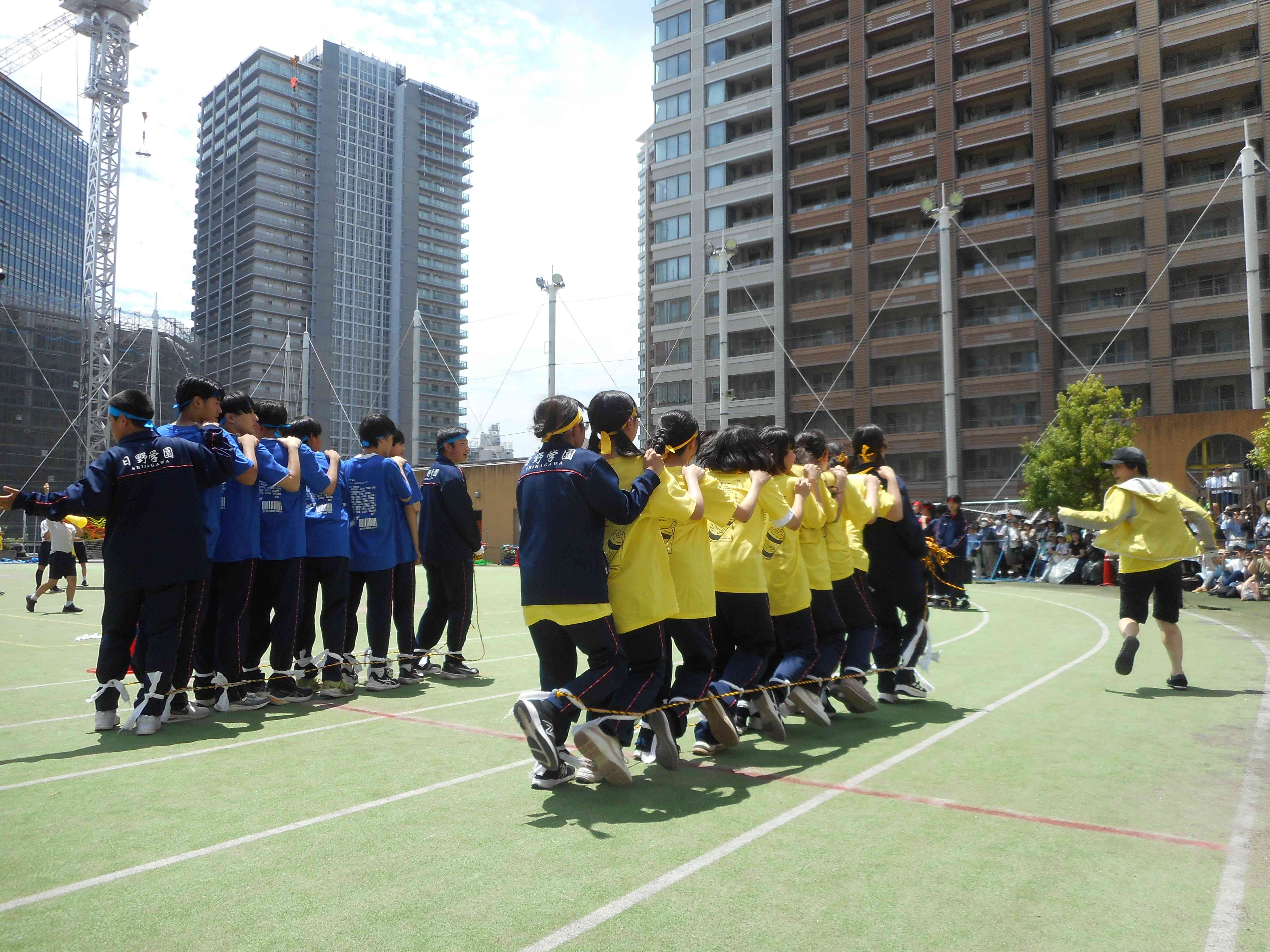 DSCN0243