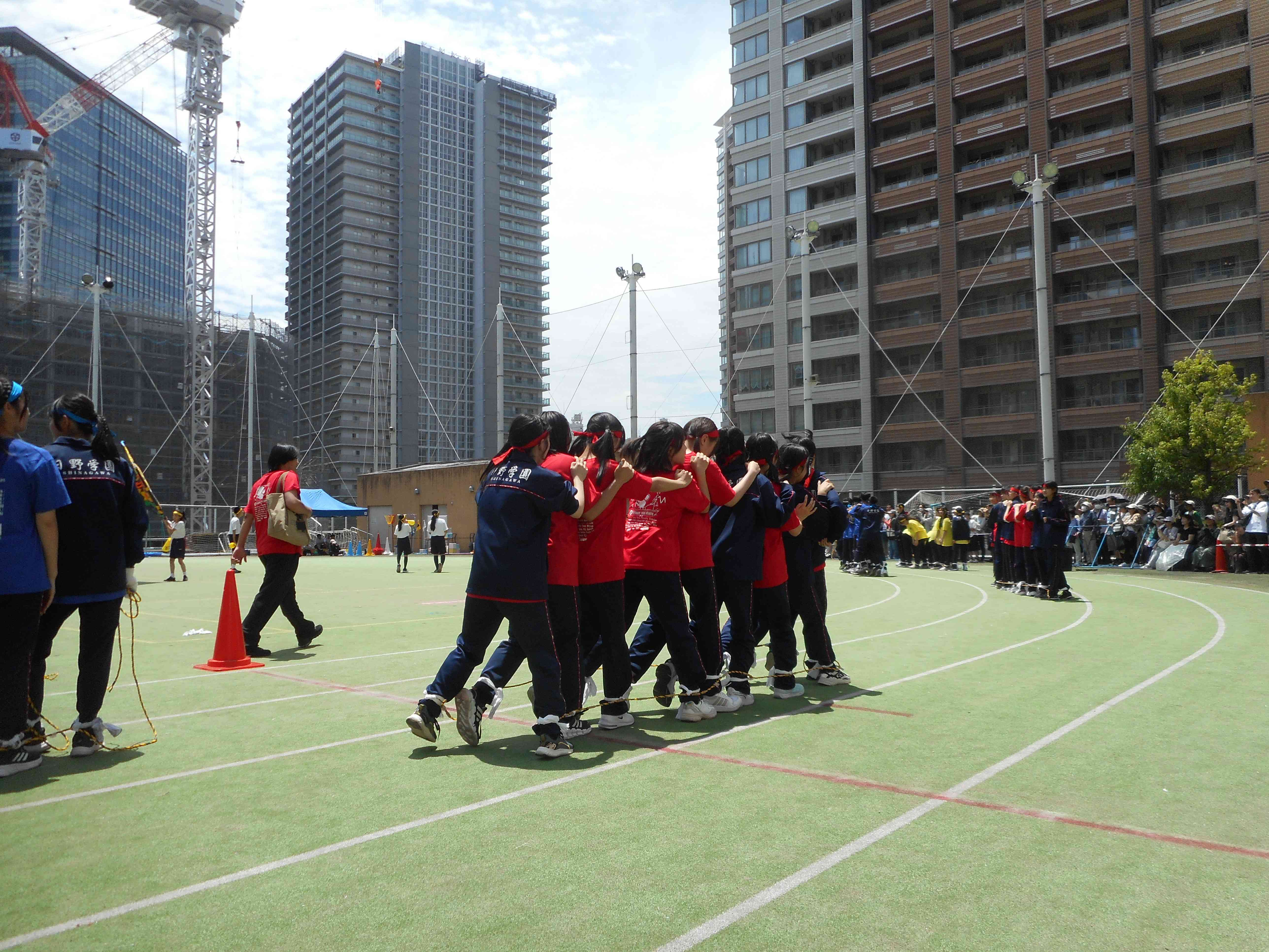 DSCN0245