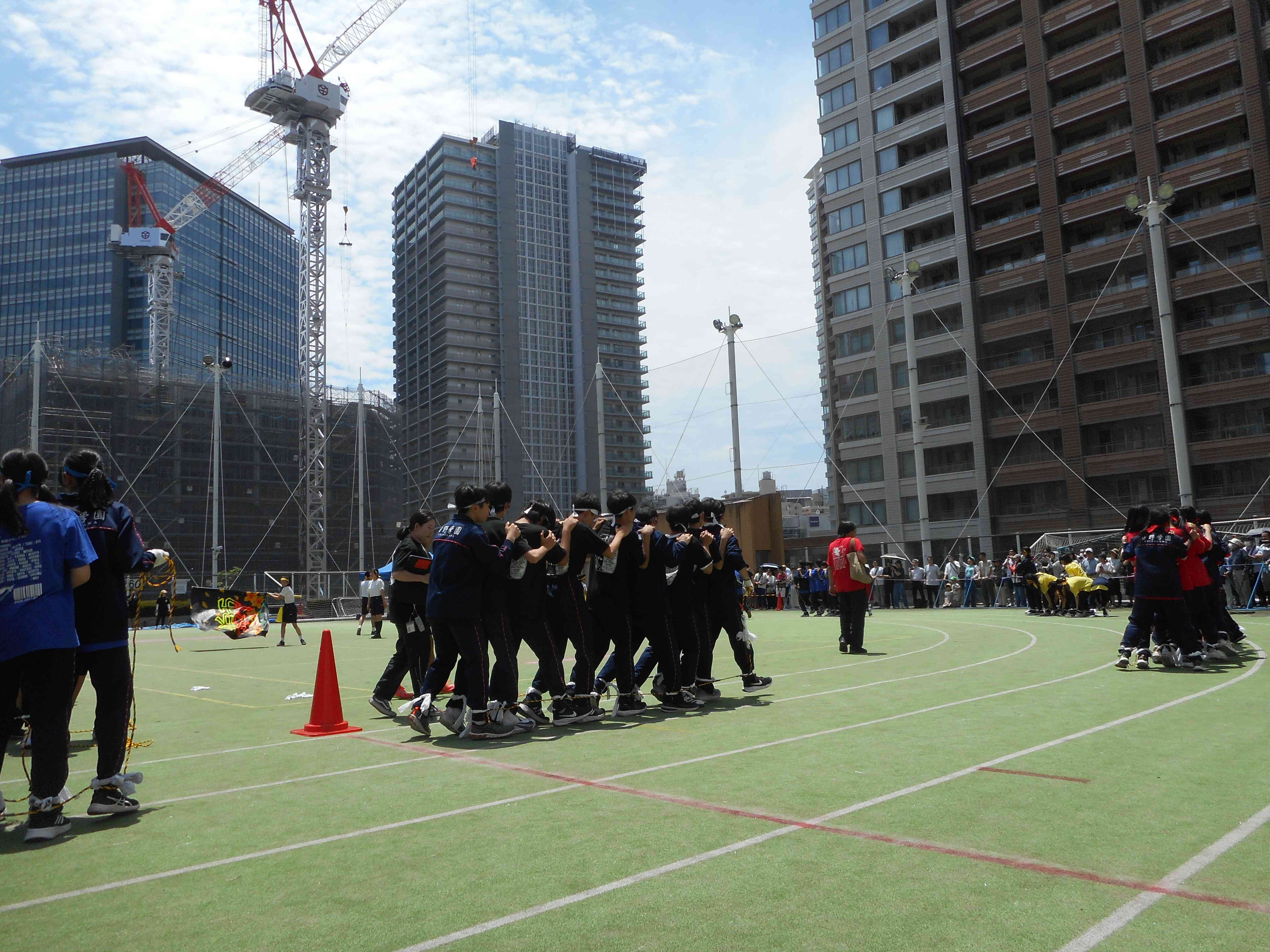 DSCN0246