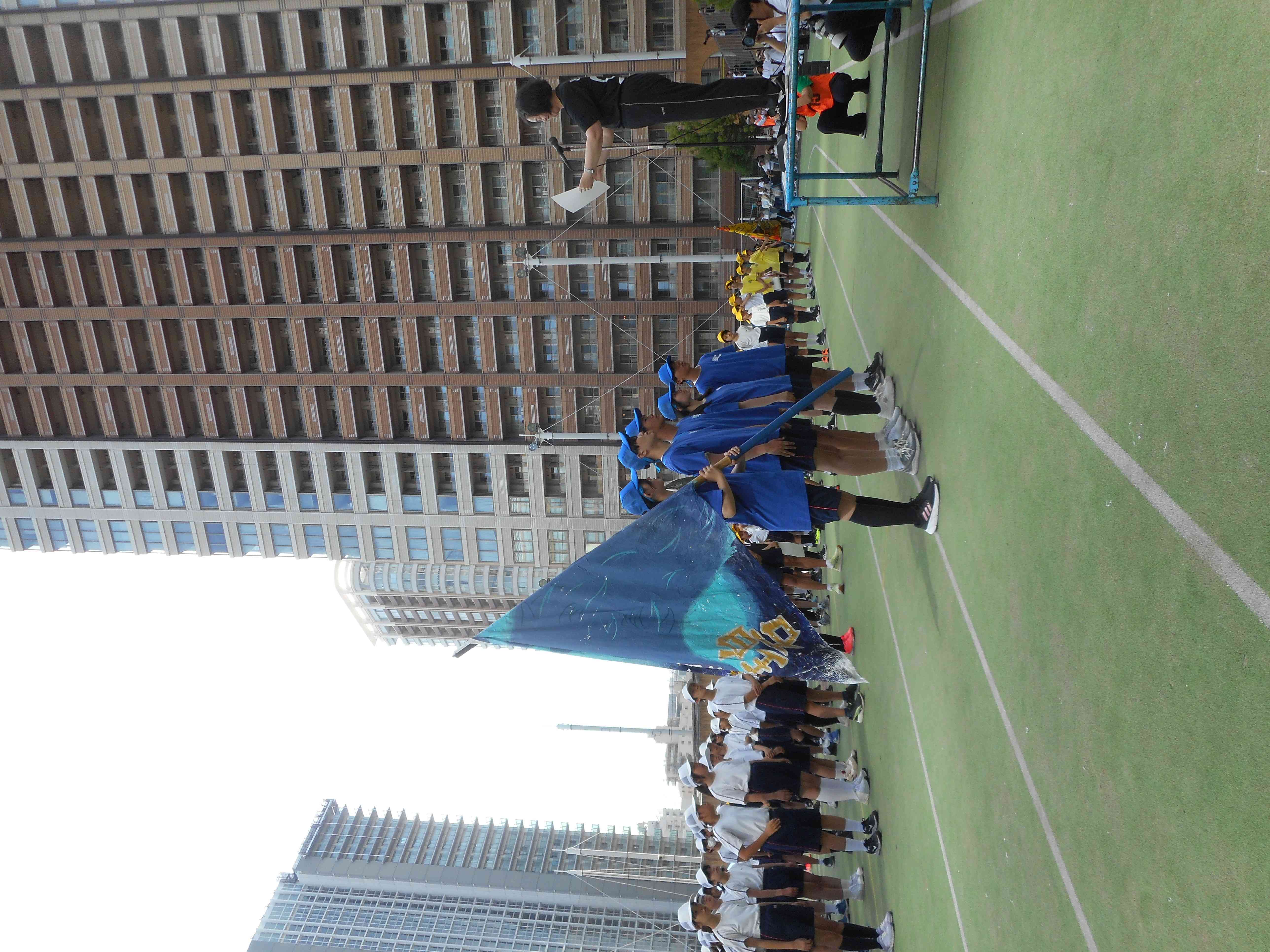 DSCN0262