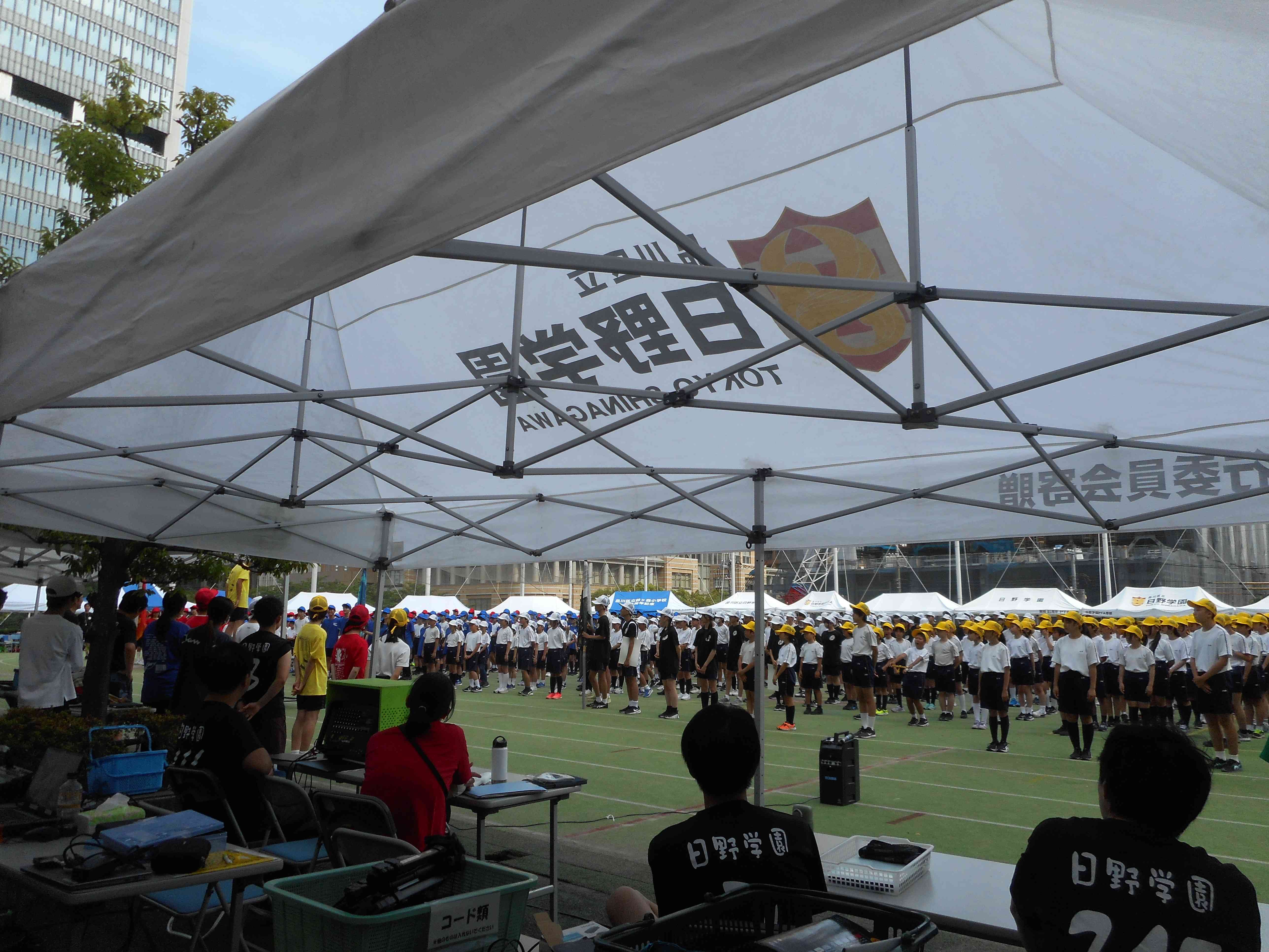 DSCN0266