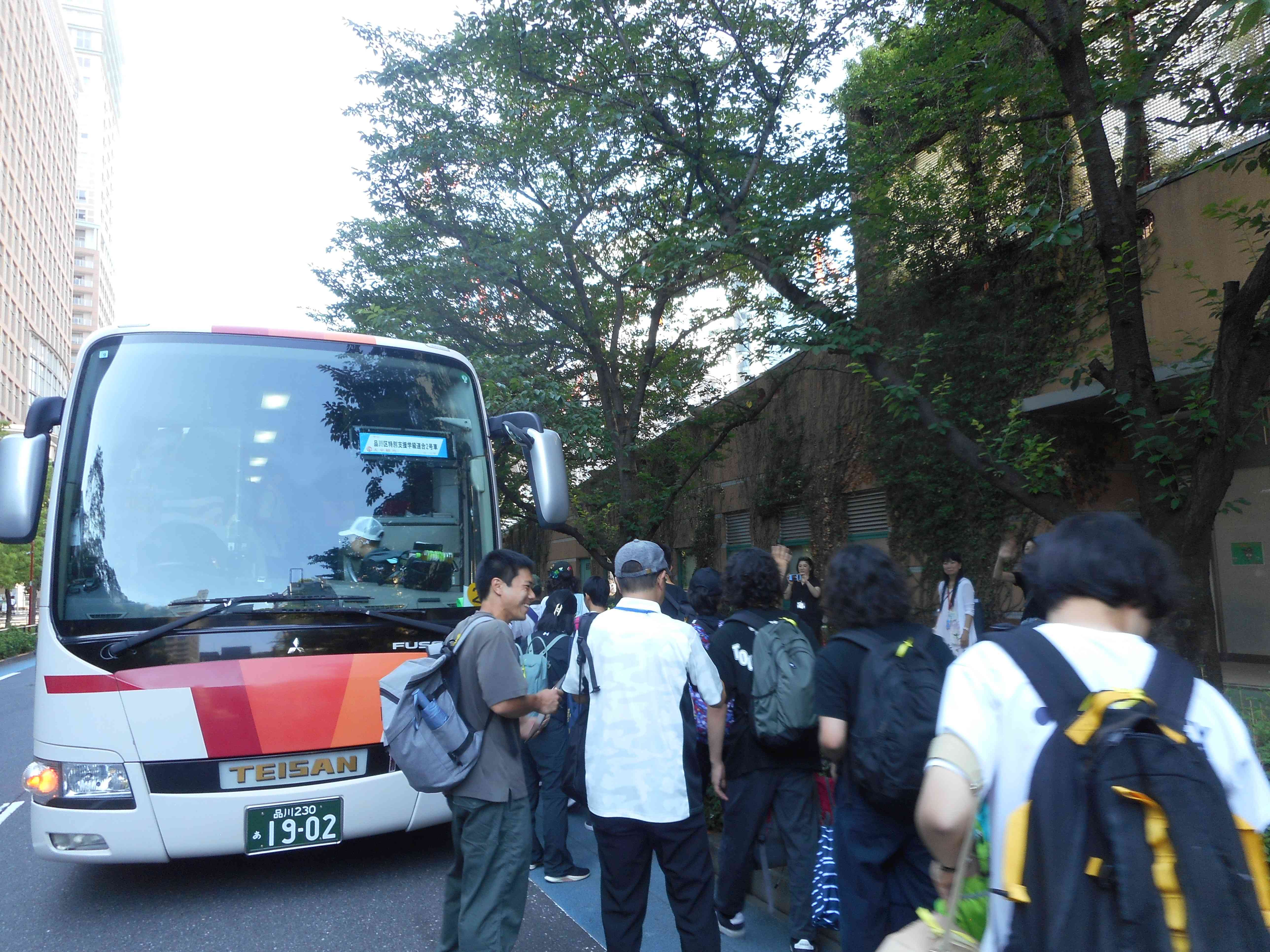 DSCN0290