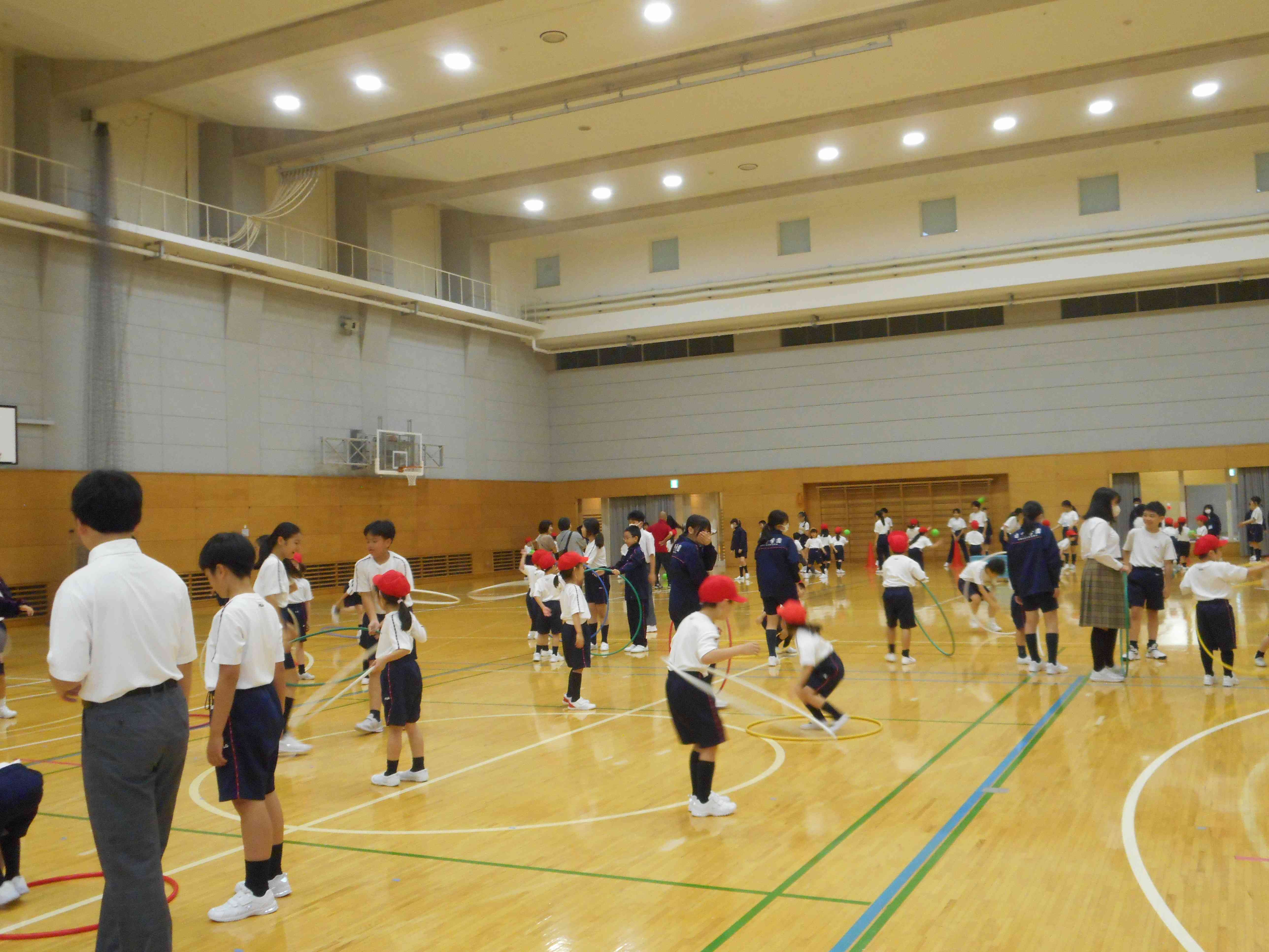DSCN0306