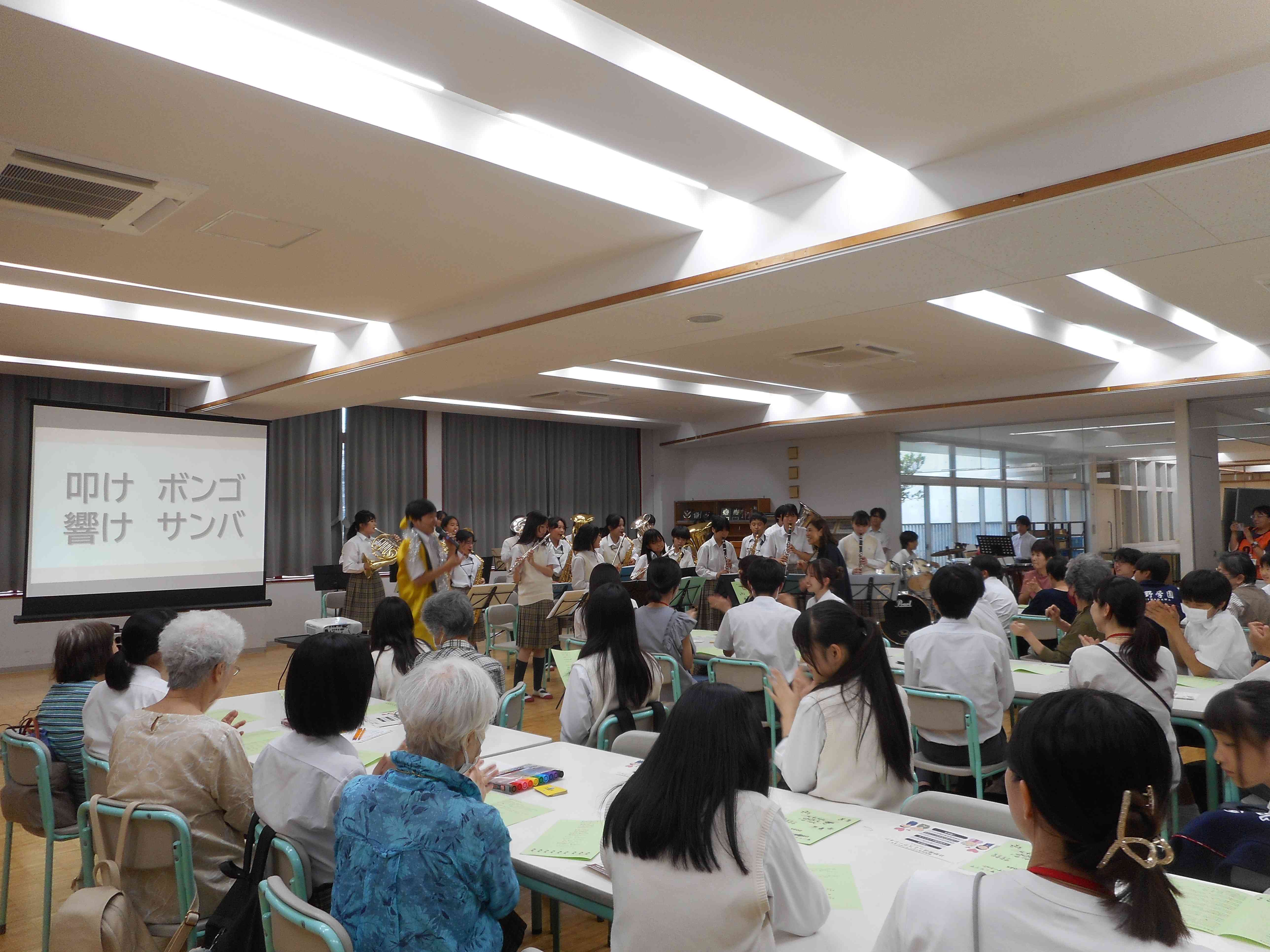 DSCN0319