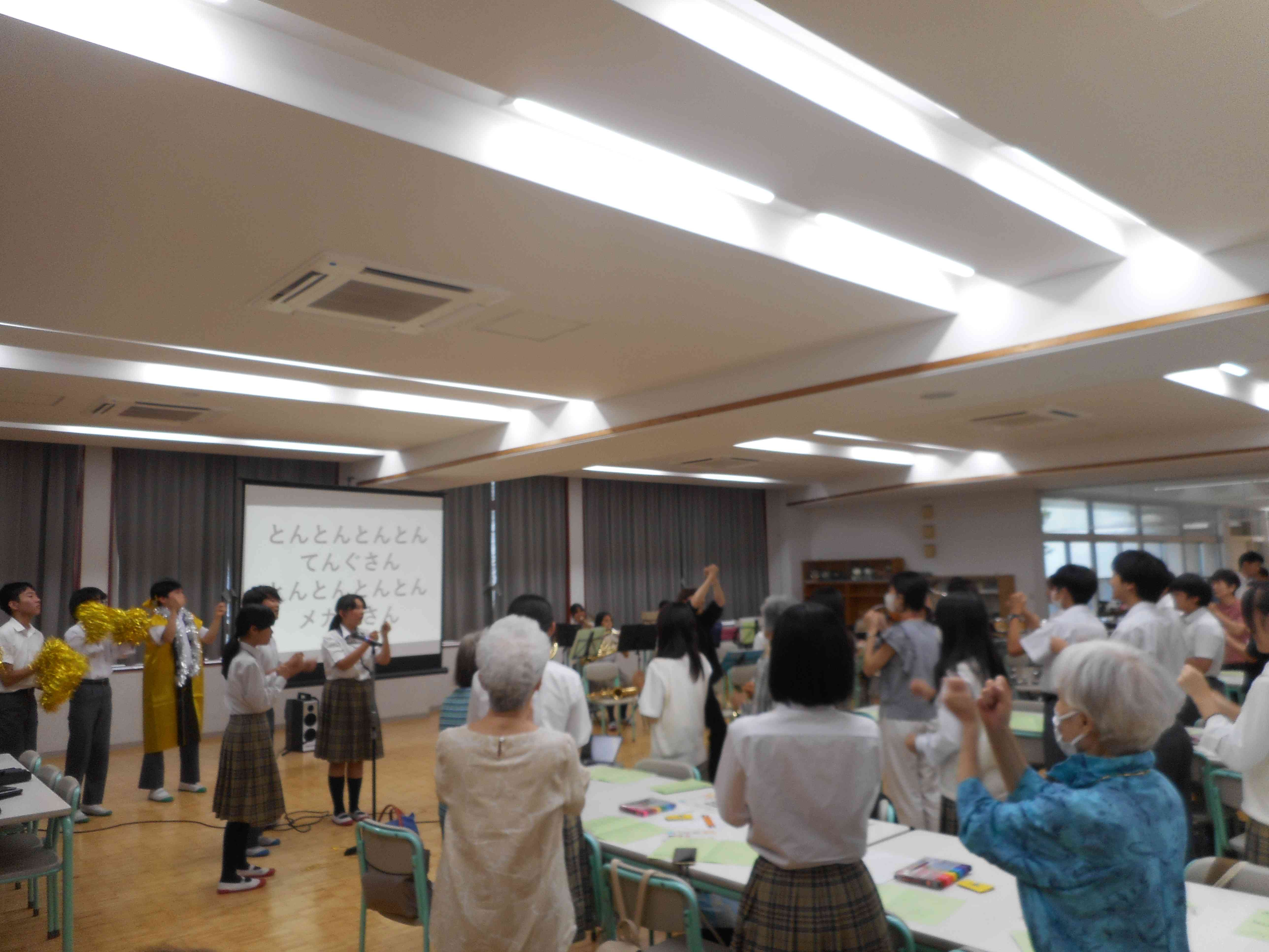 DSCN0321
