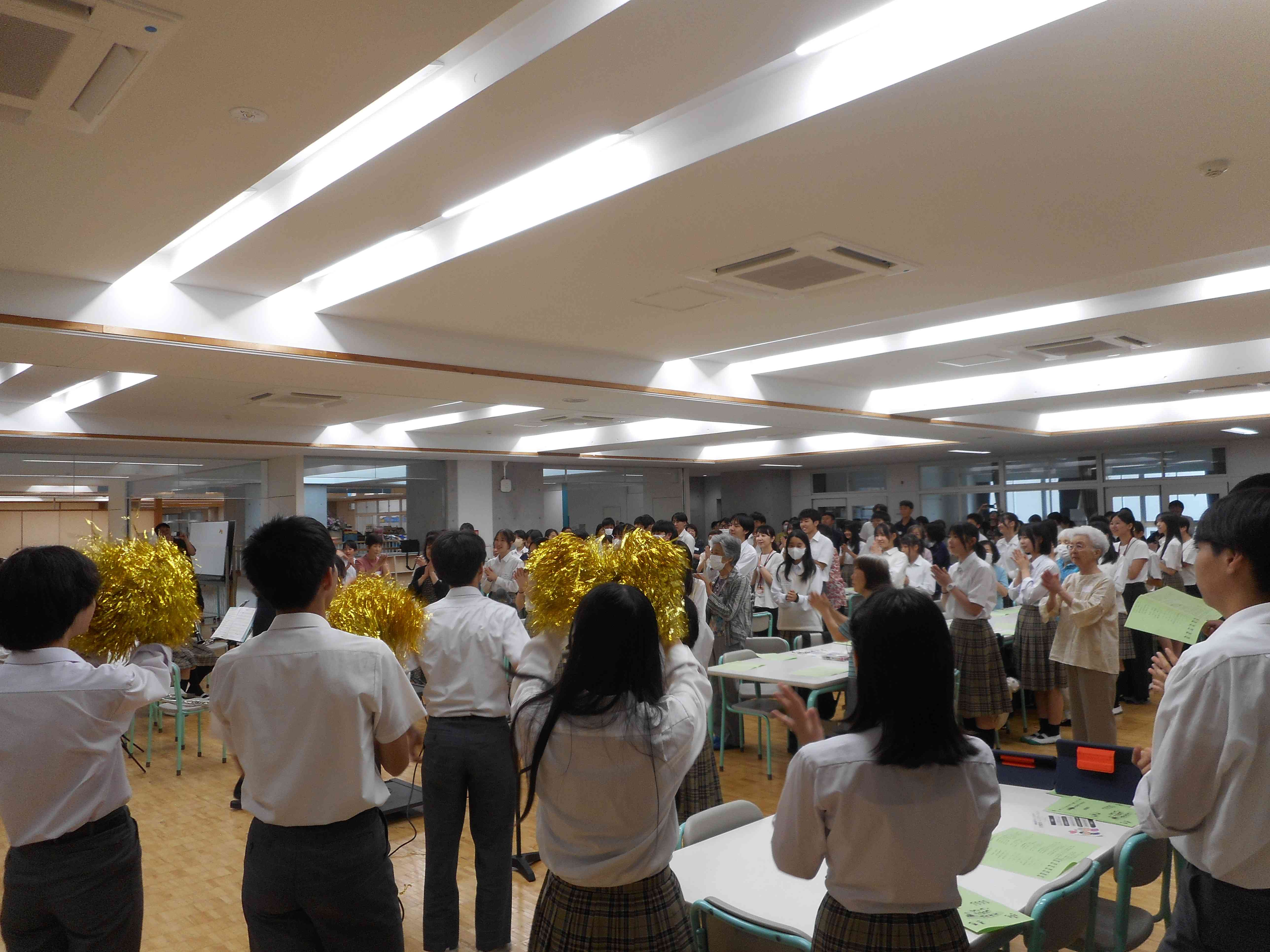 DSCN0323
