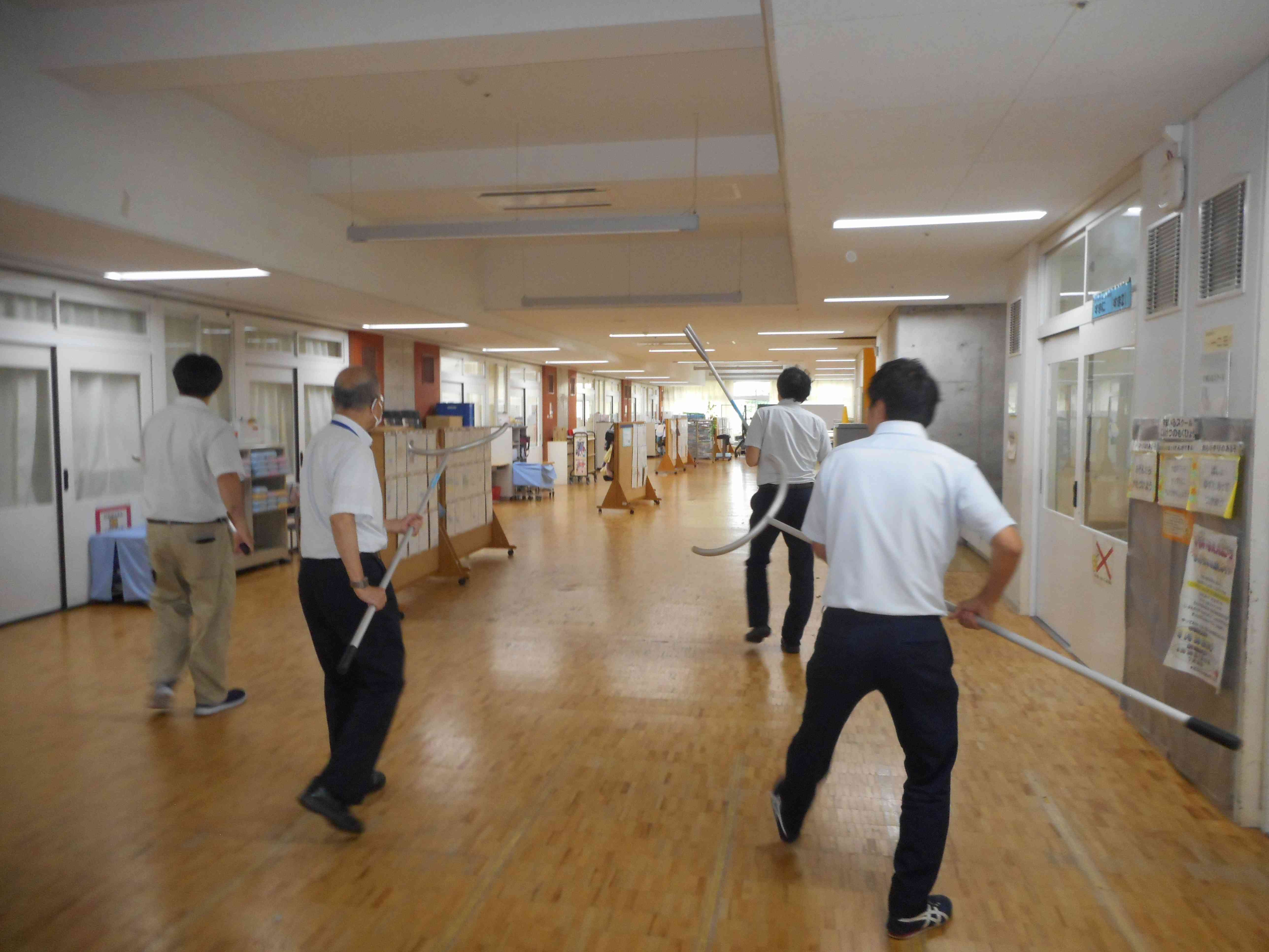 DSCN0348