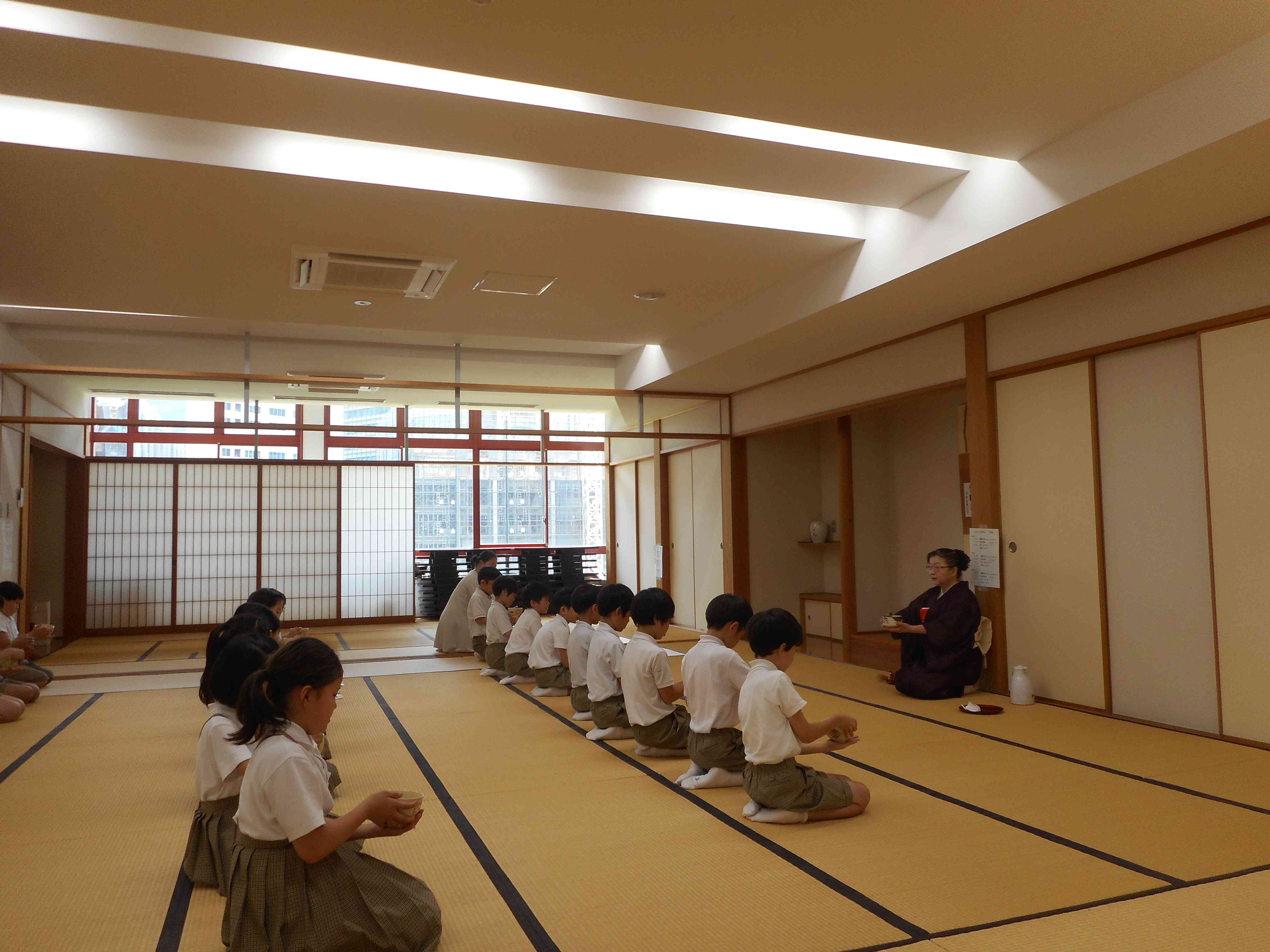 DSCN0355