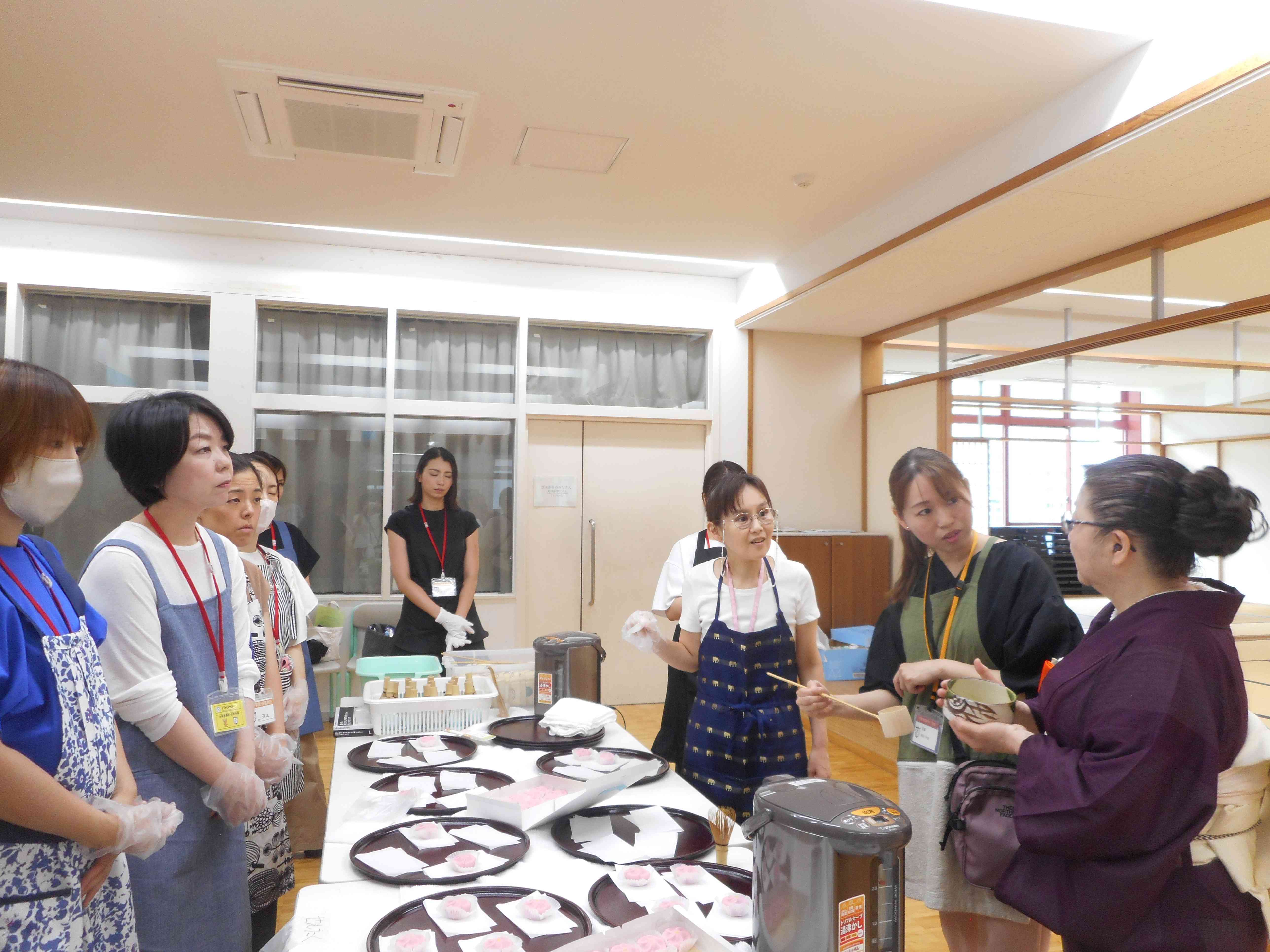 DSCN0352