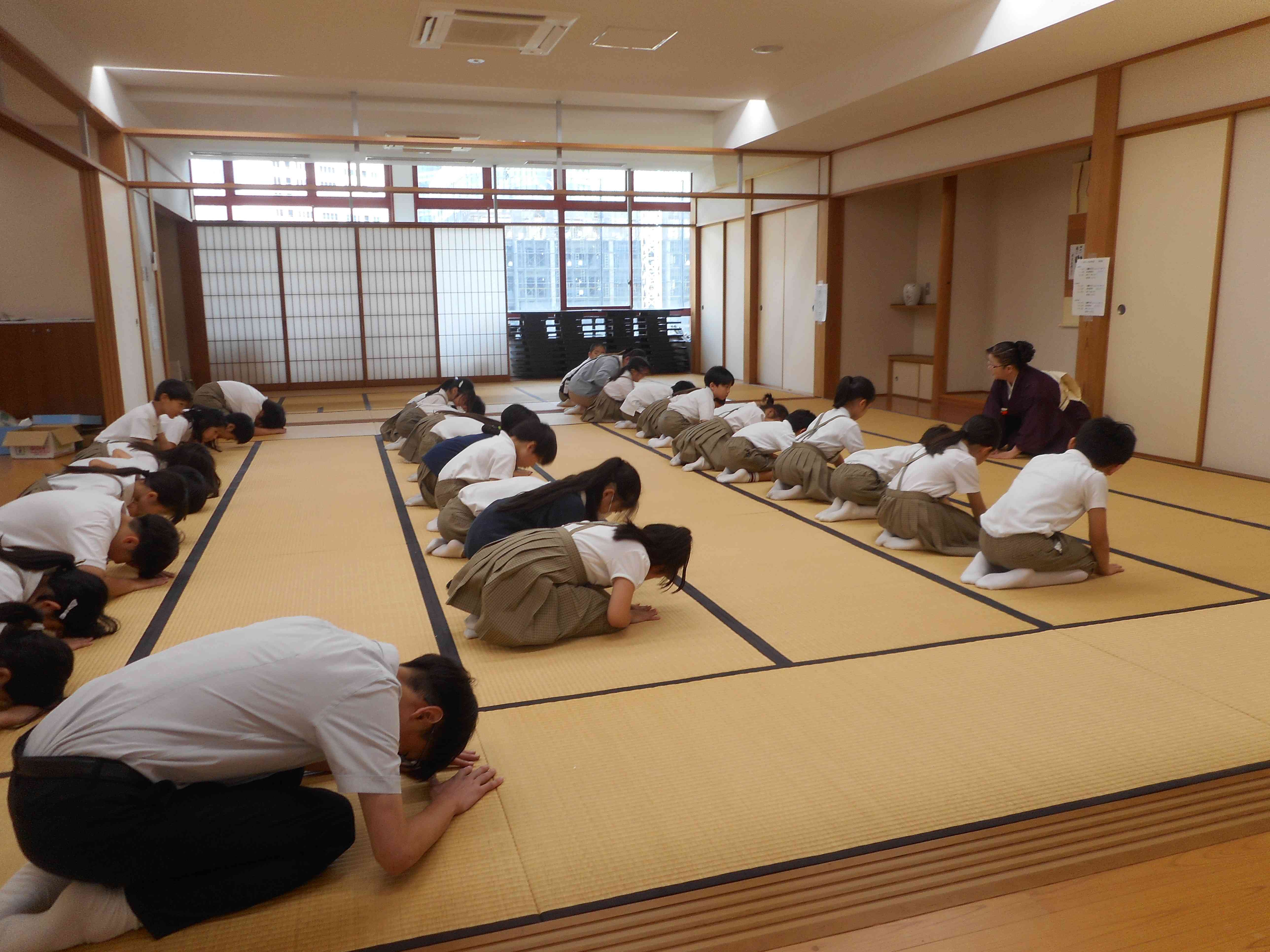 DSCN0360