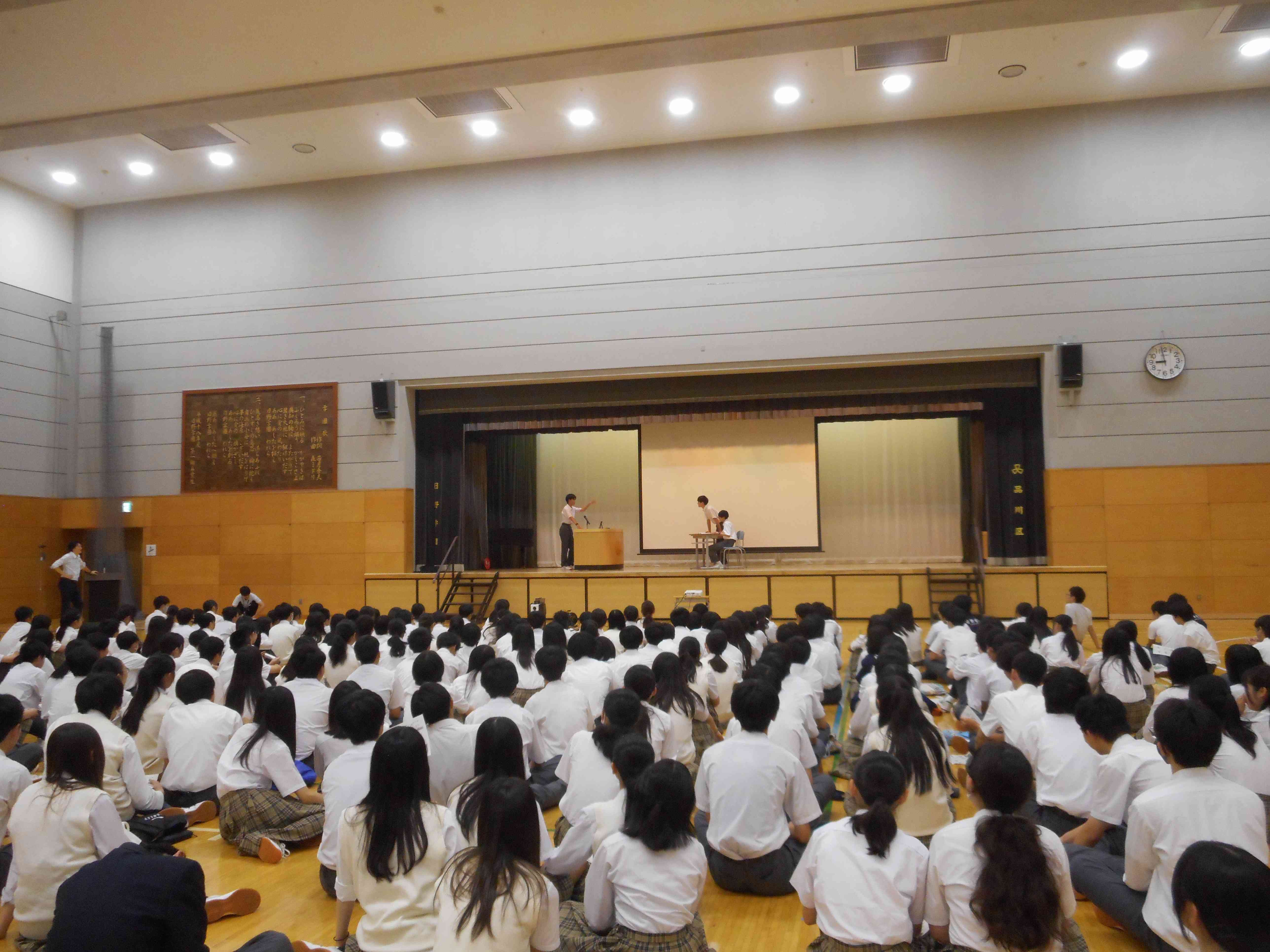 DSCN0376