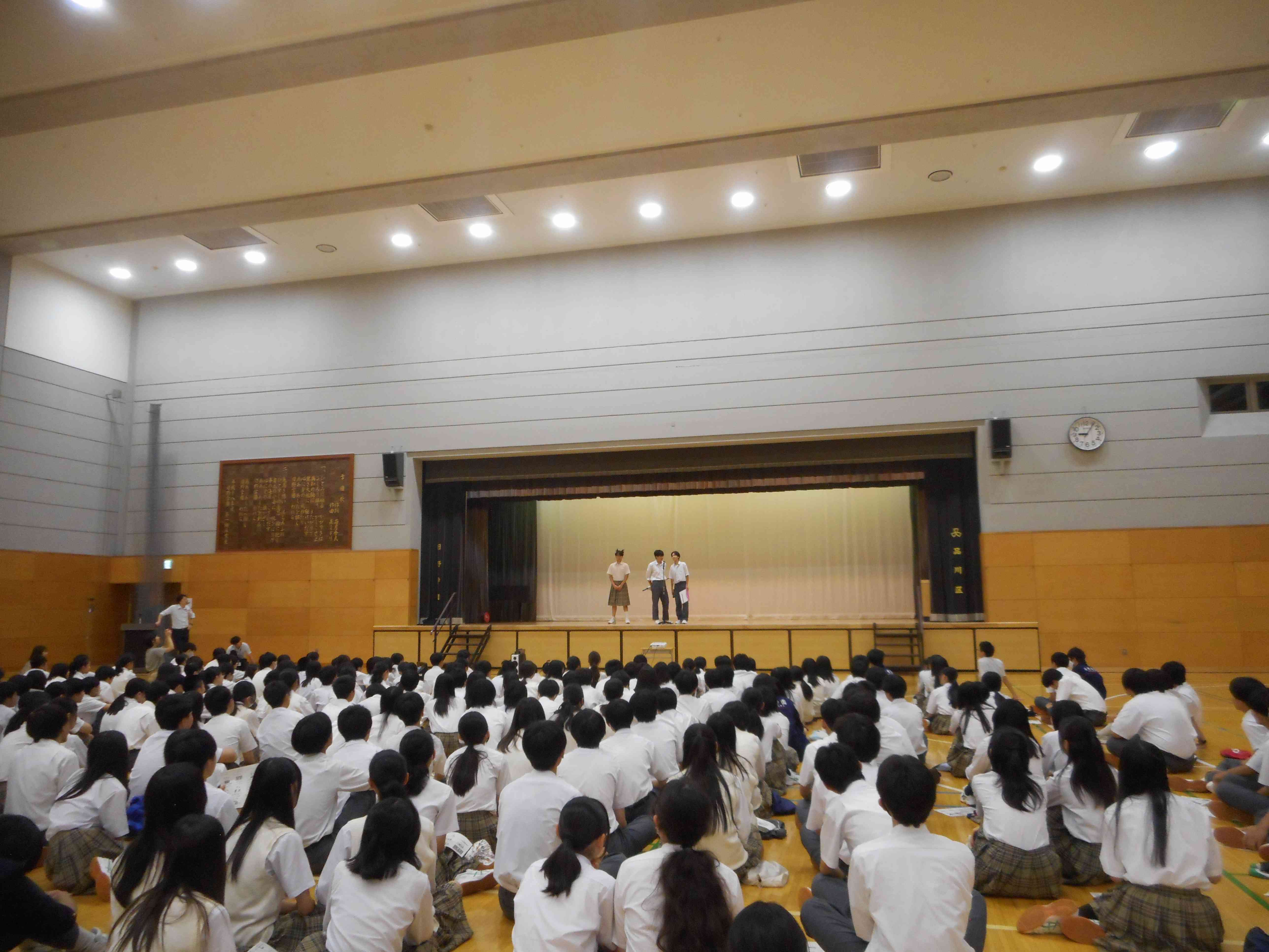 DSCN0379