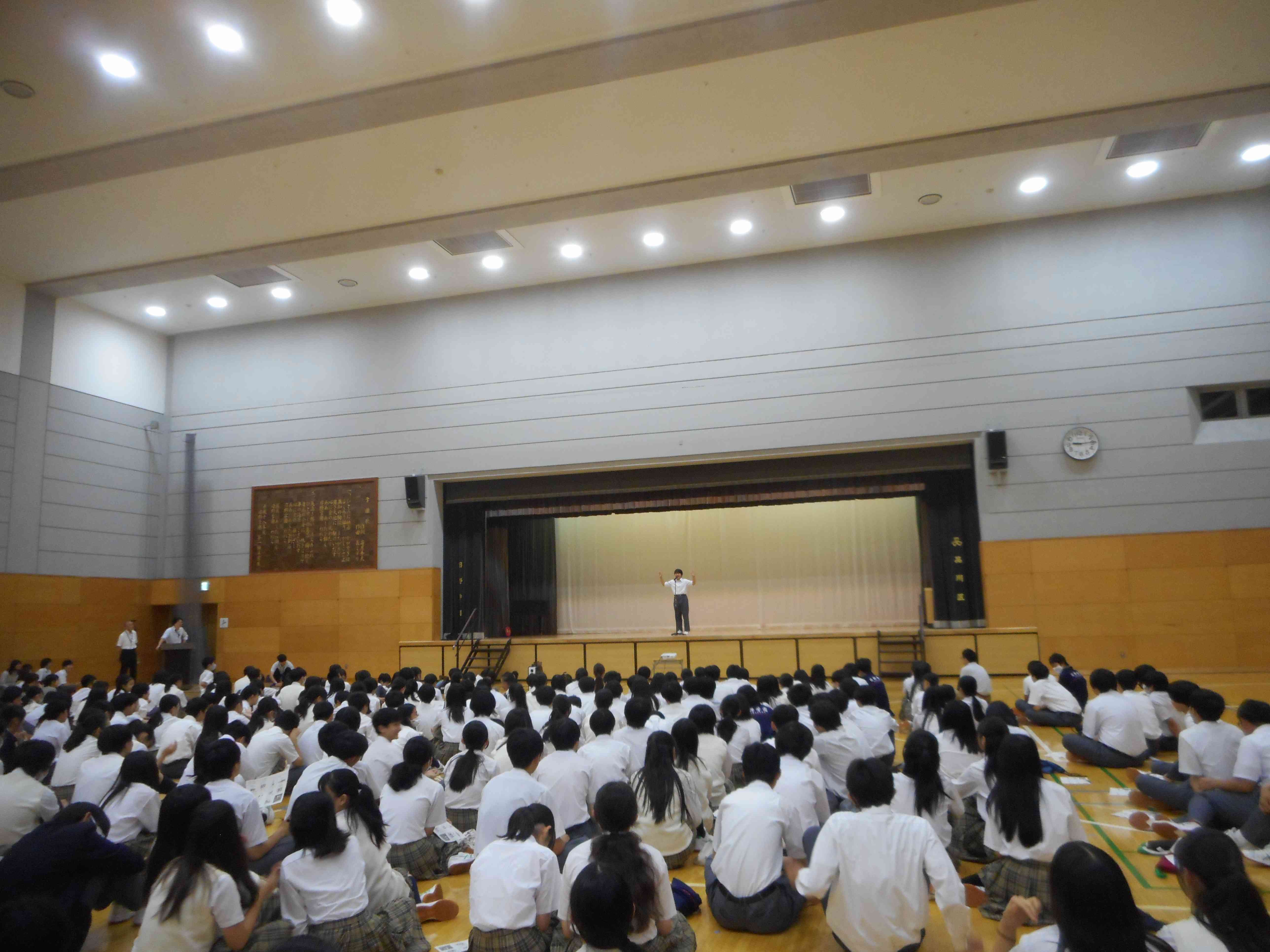 DSCN0380