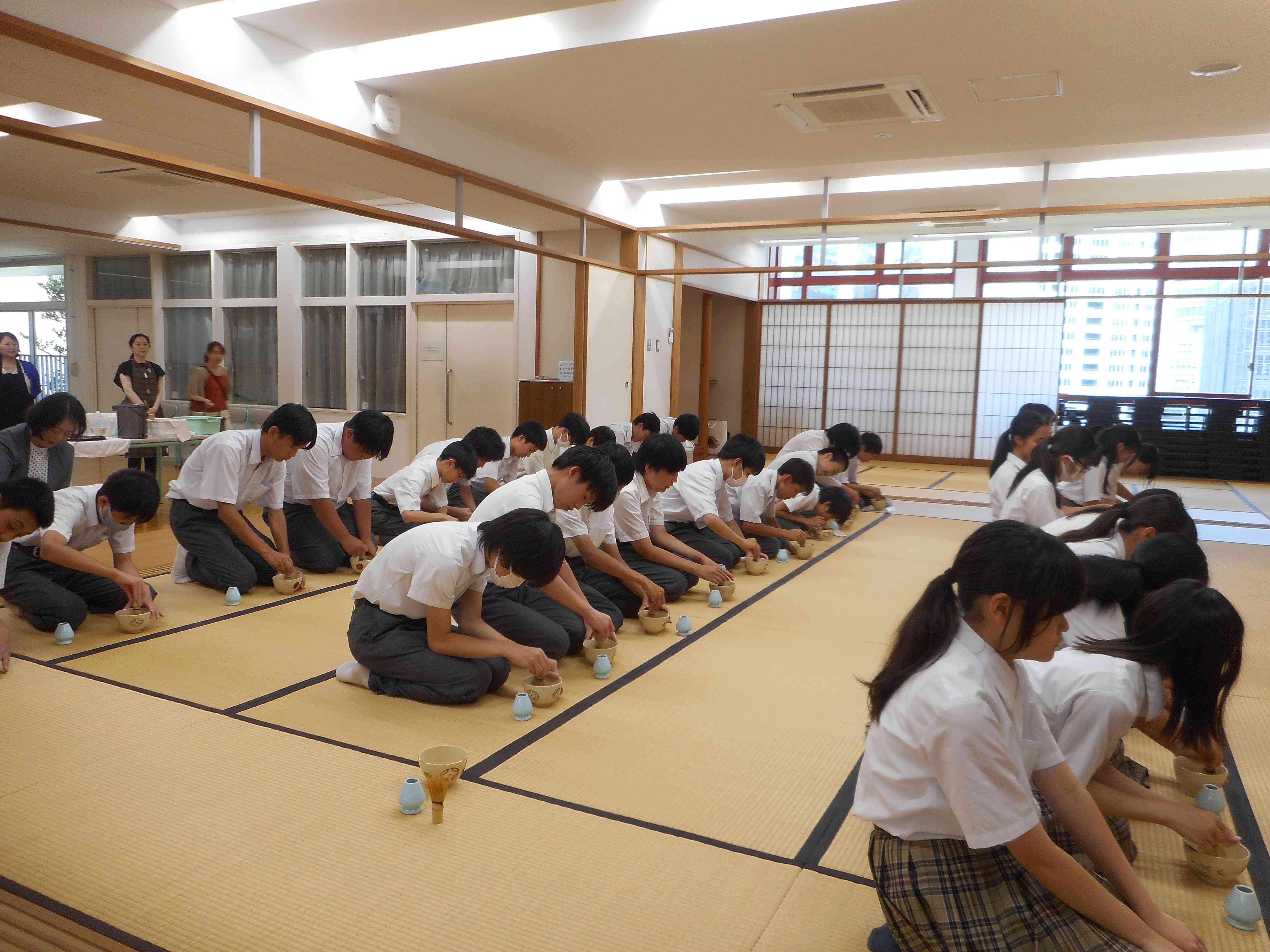 DSCN0385