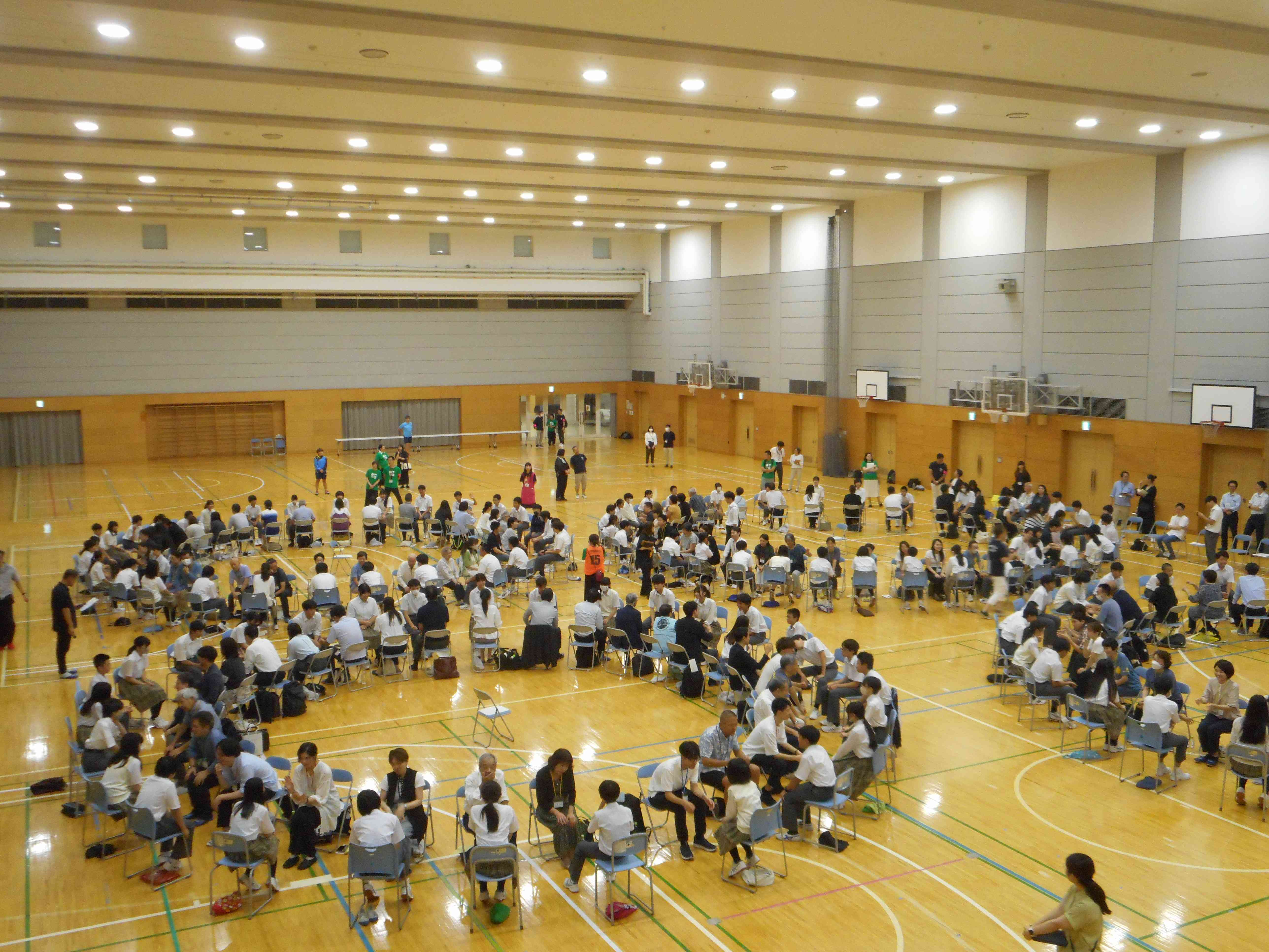 DSCN0404