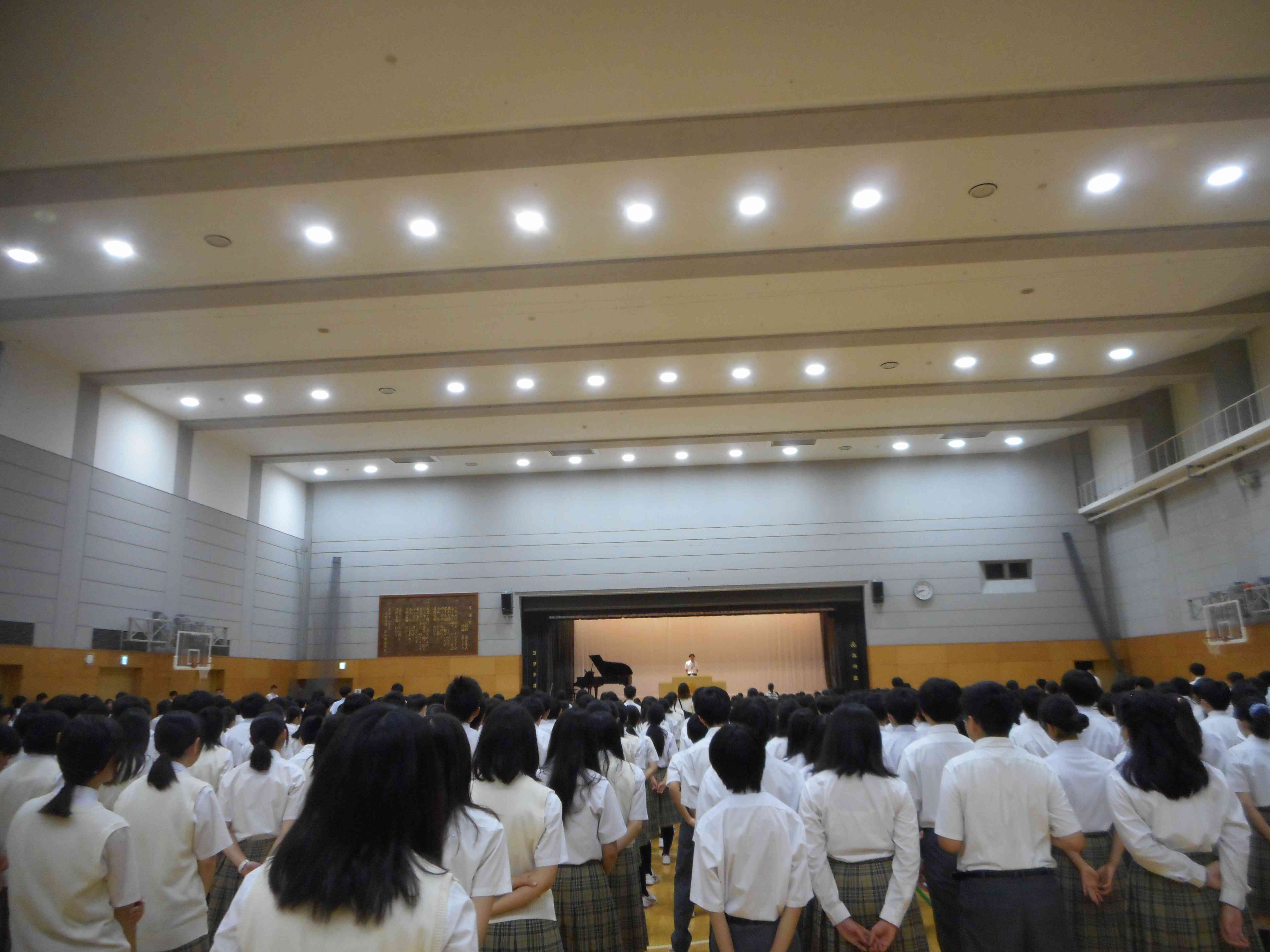 DSCN0424