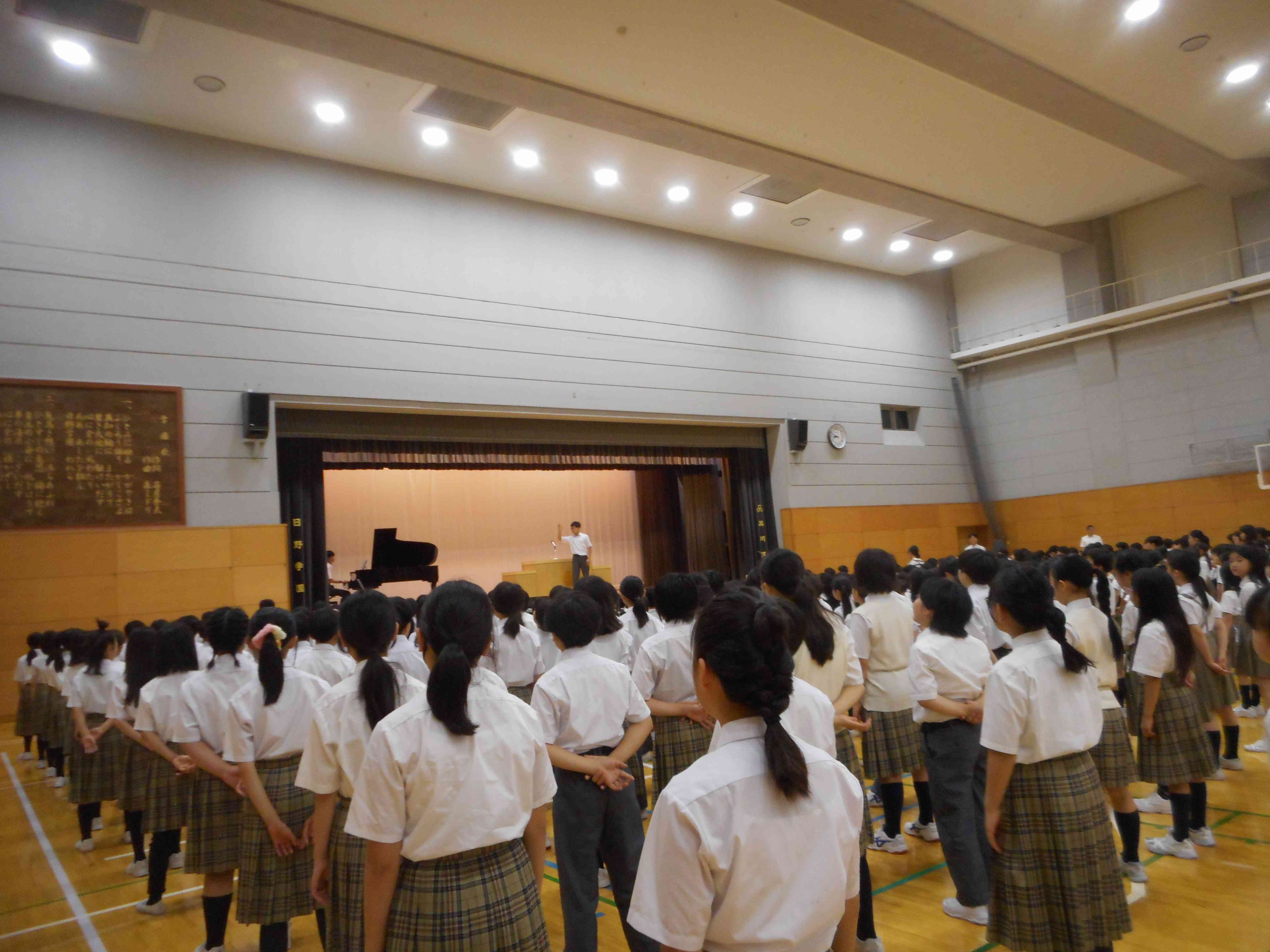 DSCN0425