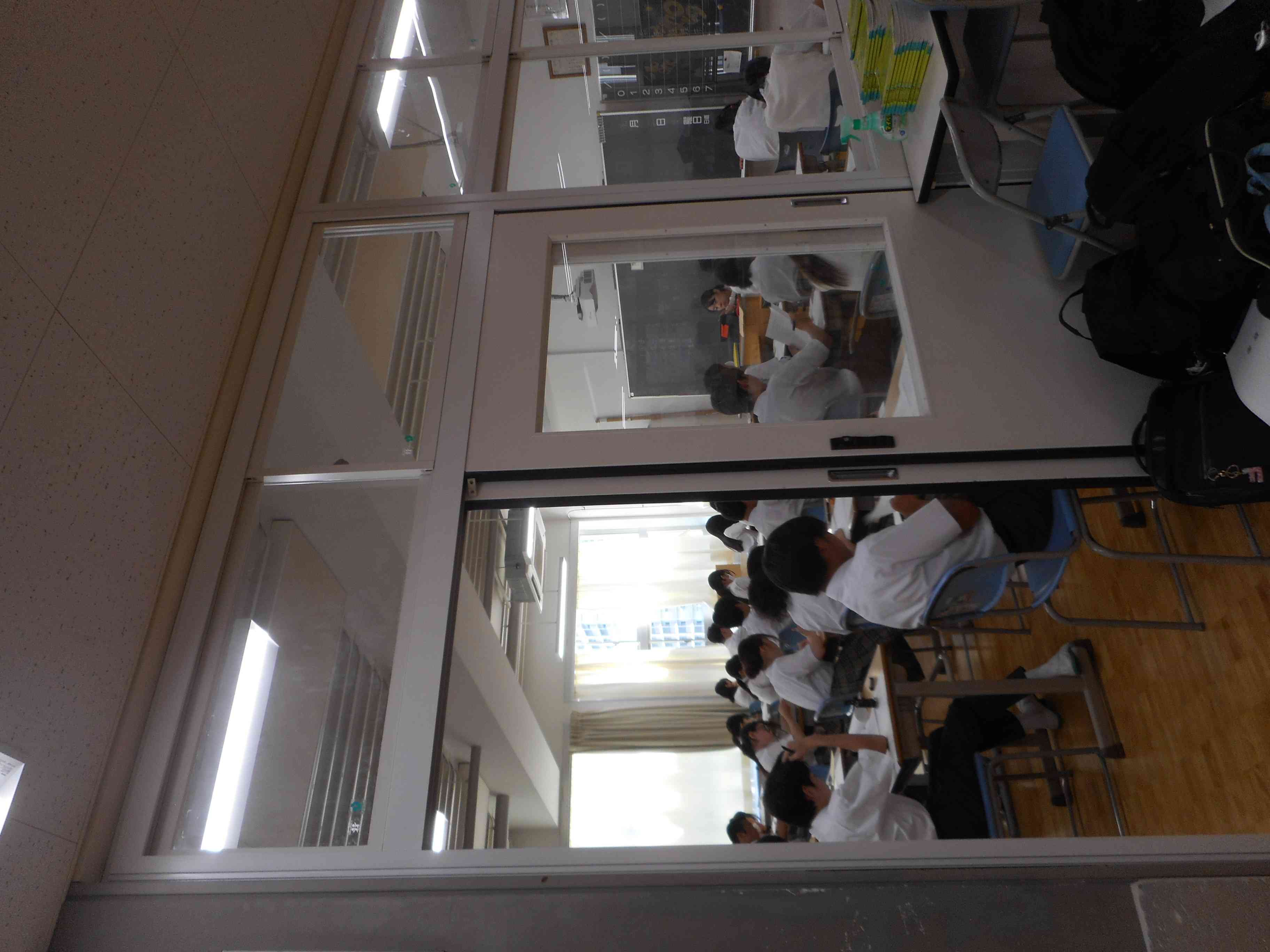 DSCN0463