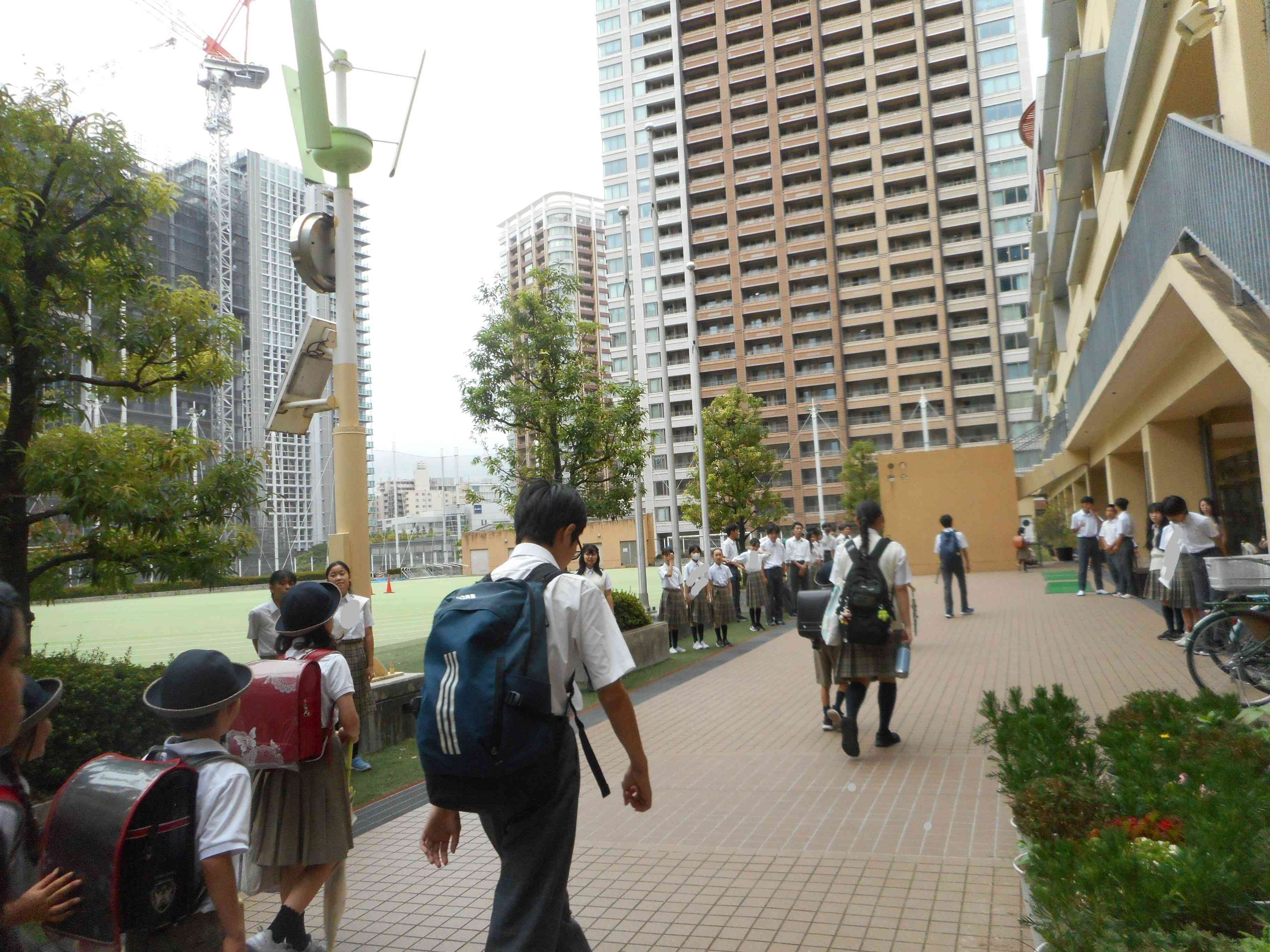 DSCN0466.JPG修正済み