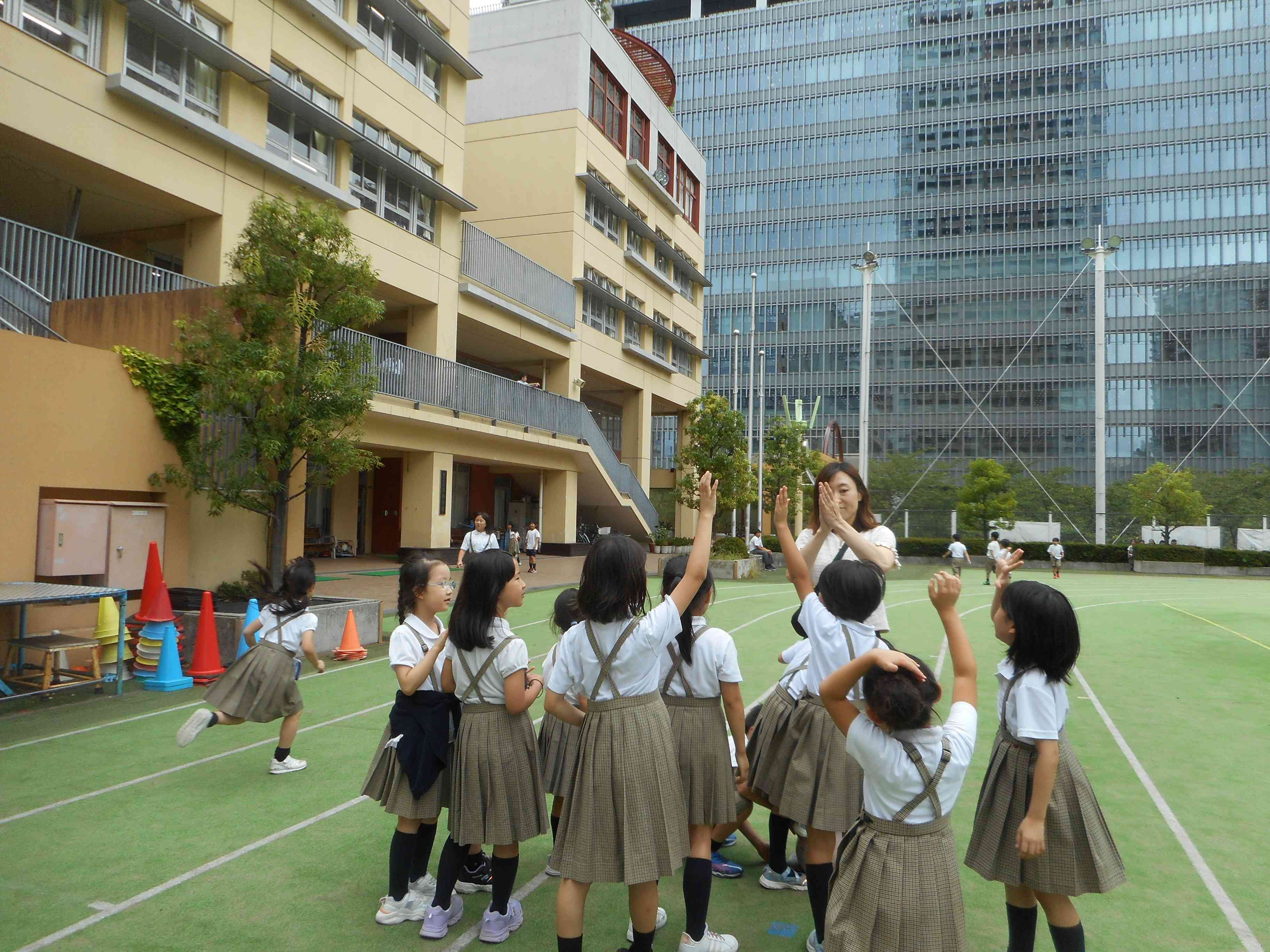 DSCN0473