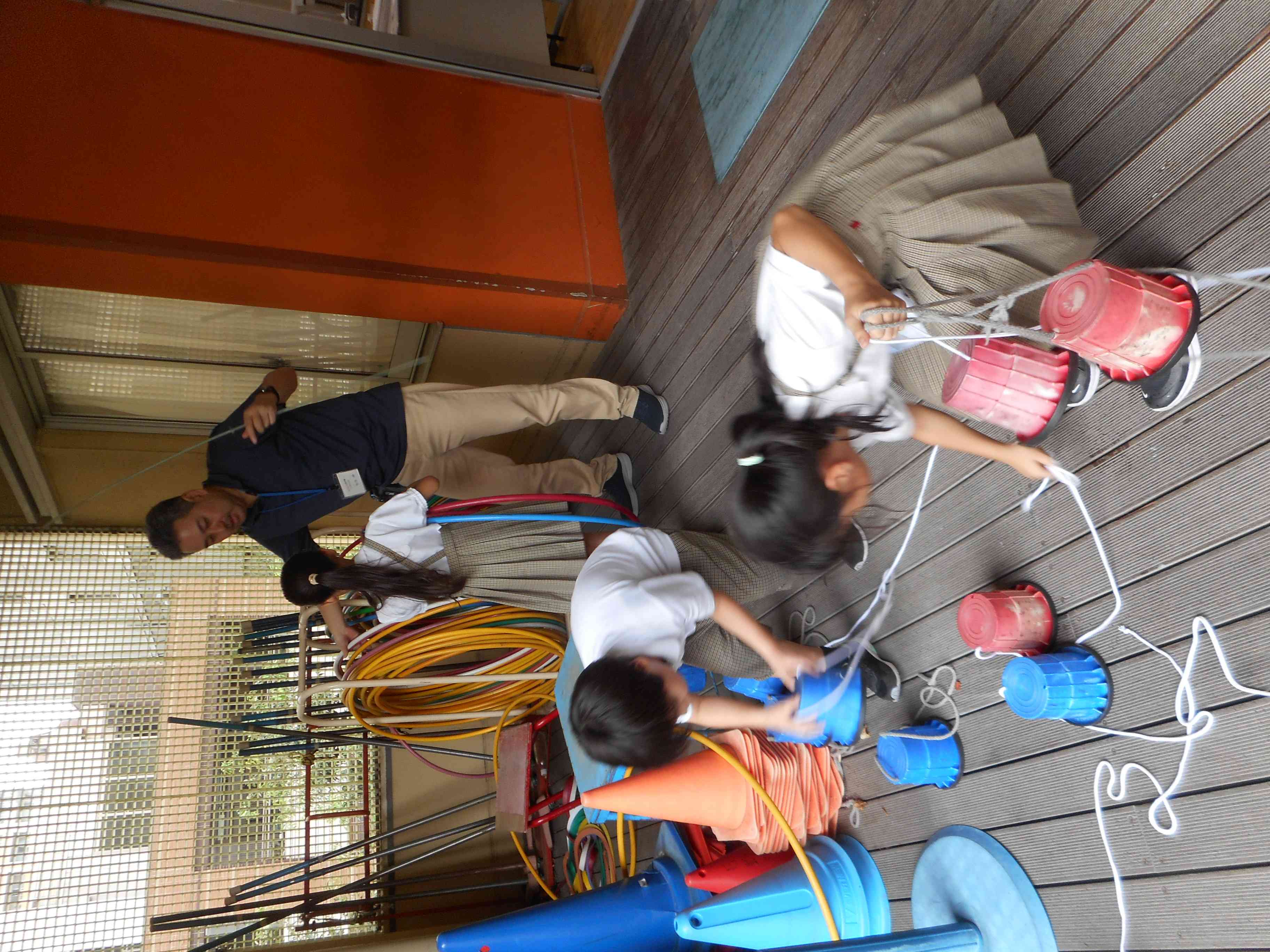 DSCN0476