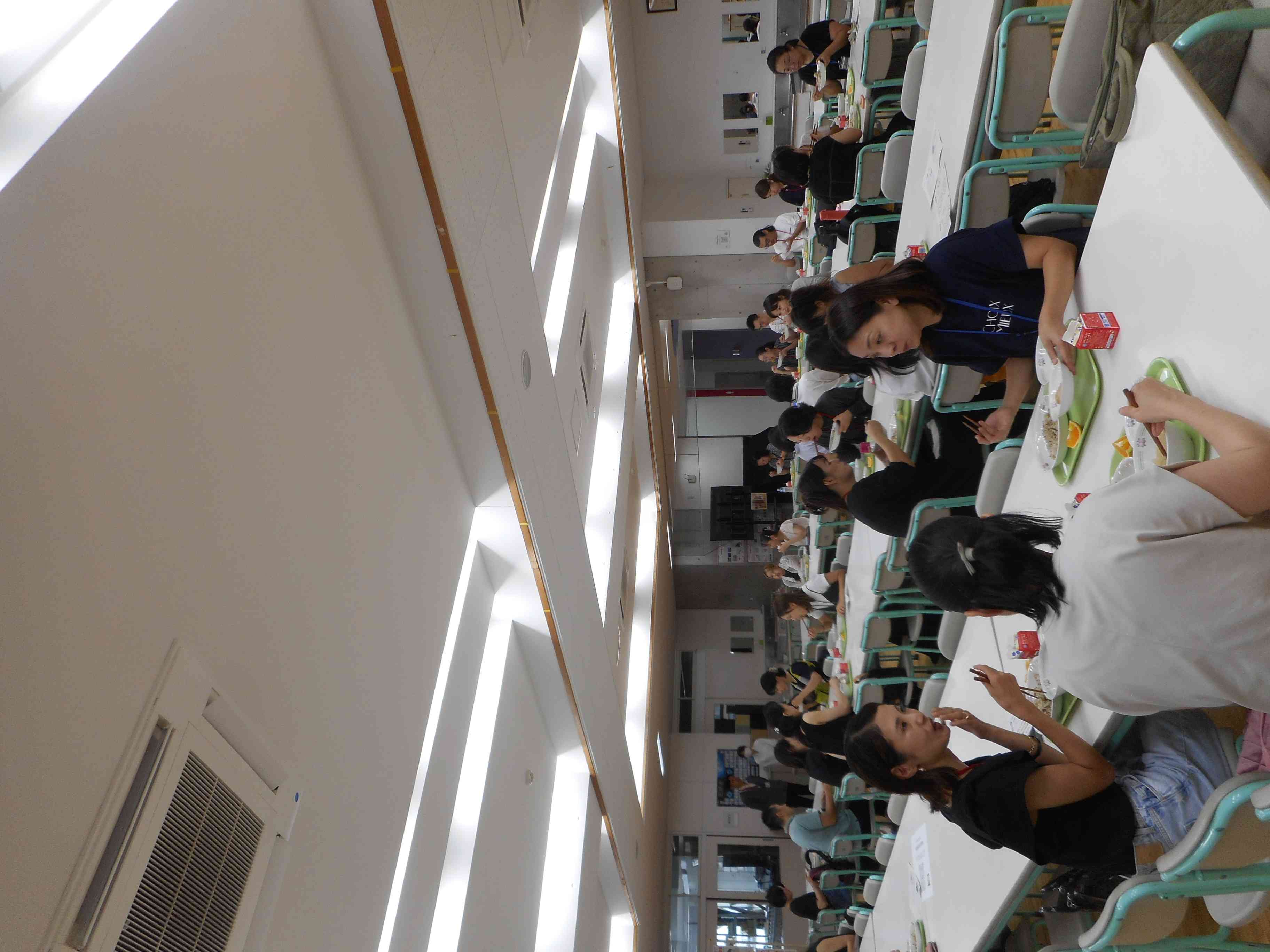DSCN0489