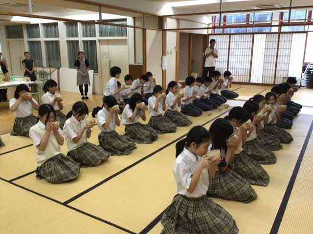 image0