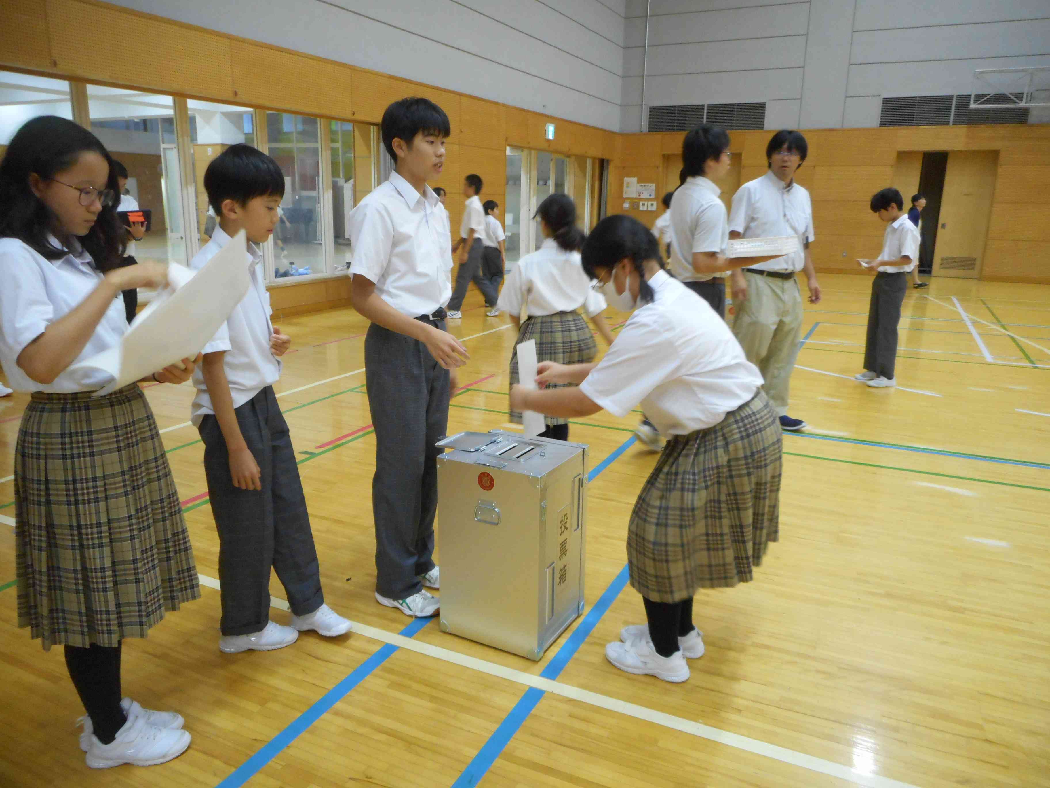 DSCN0510