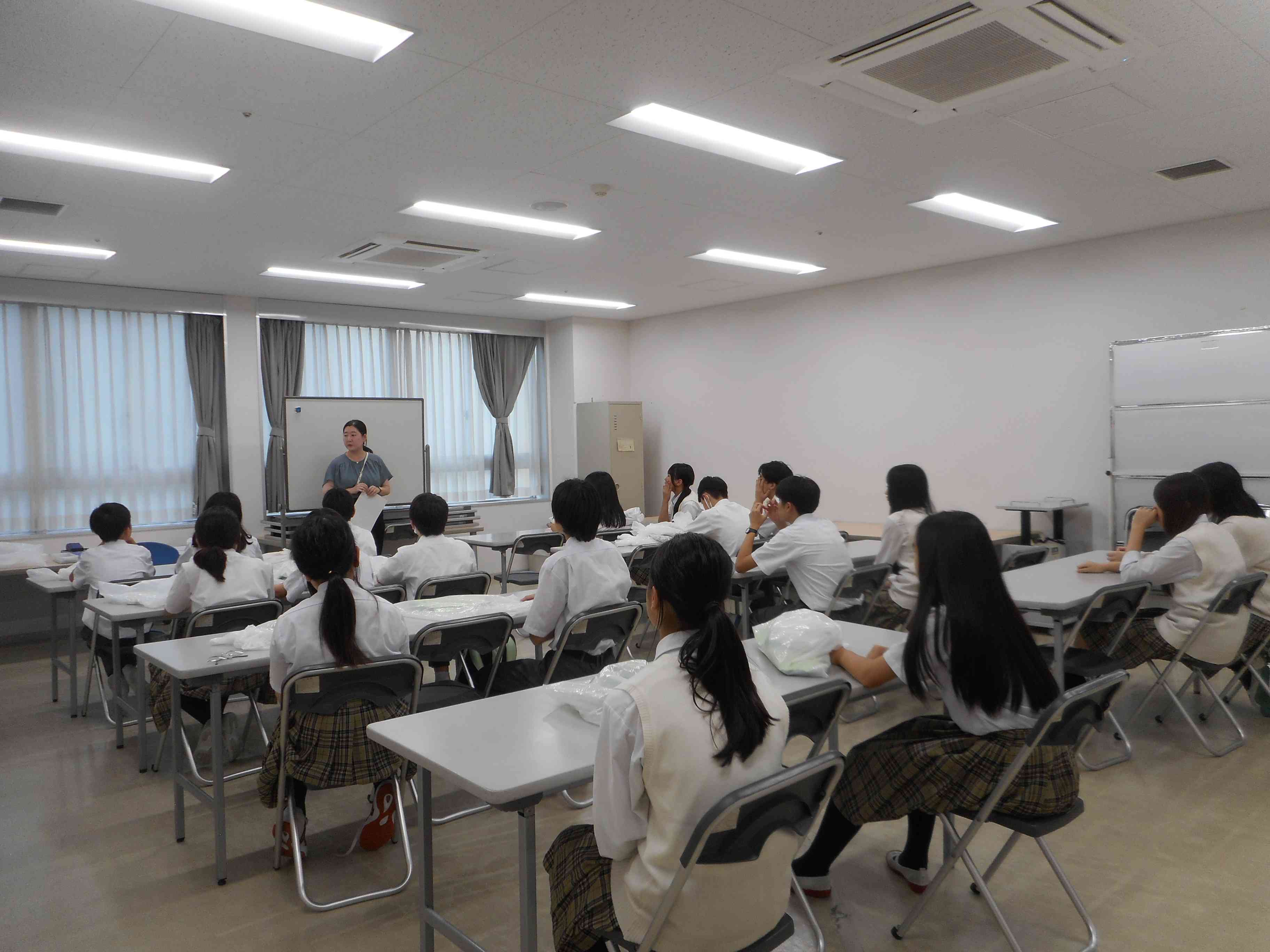 DSCN0514