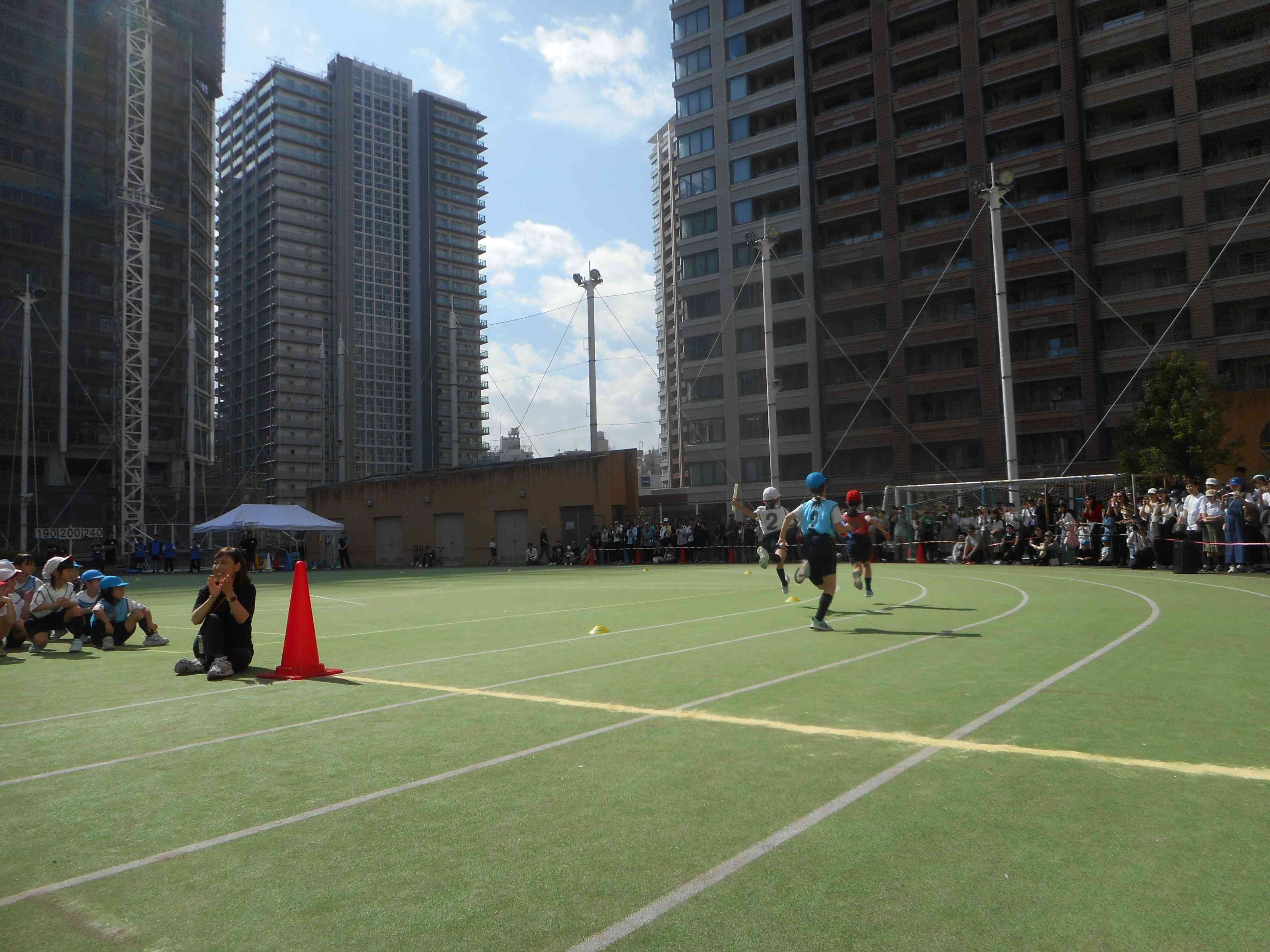 DSCN0650