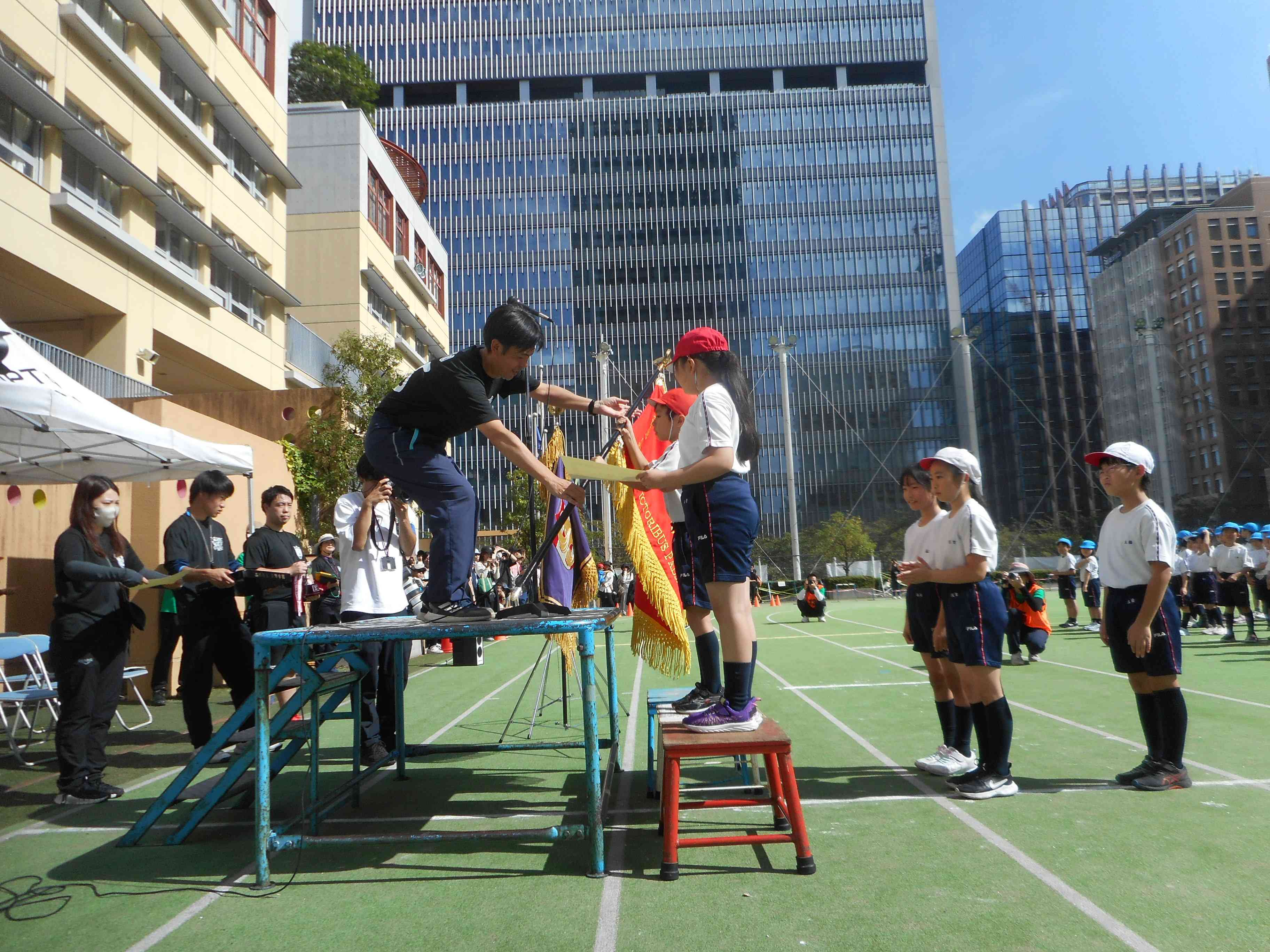 DSCN0651