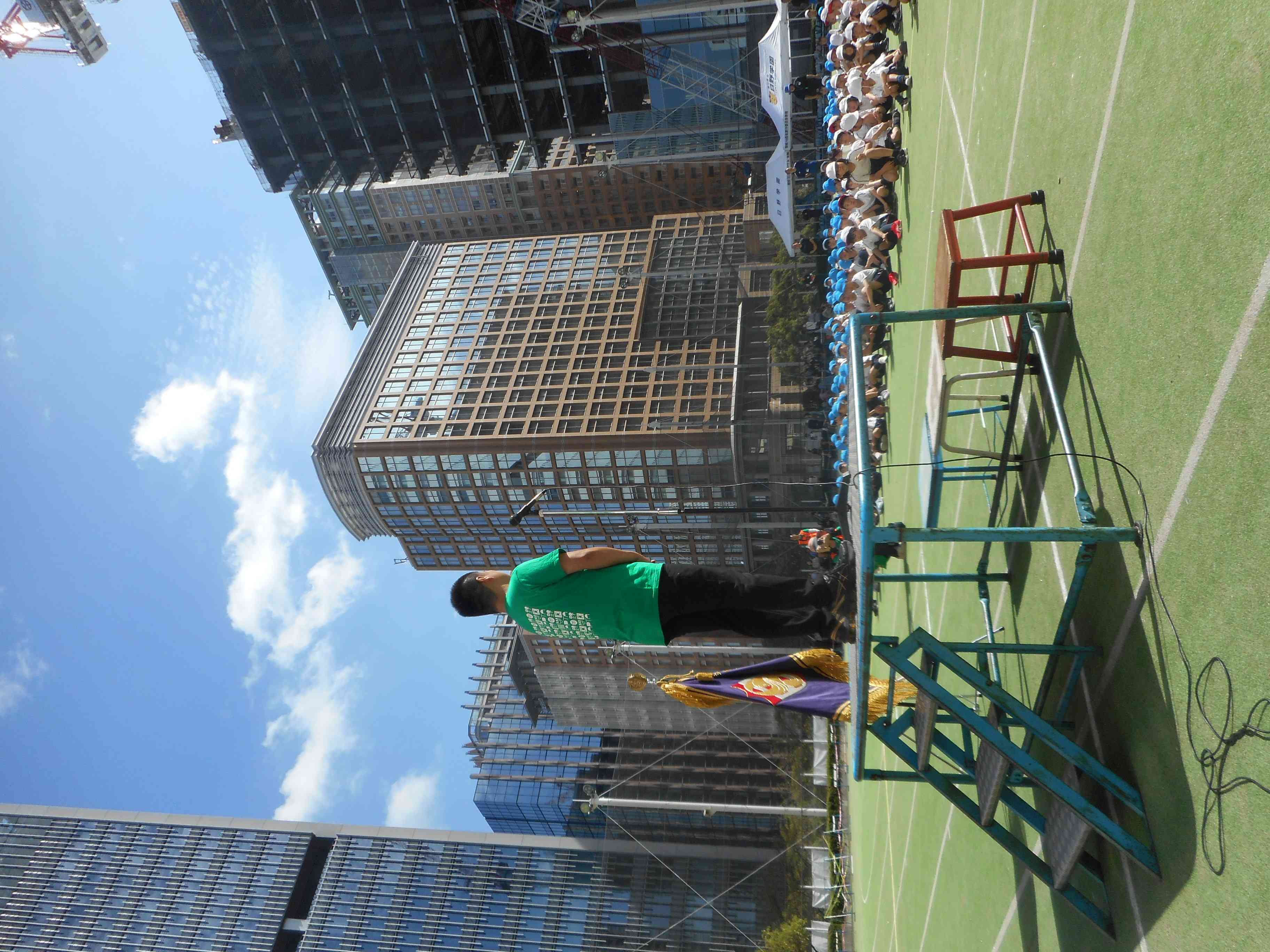 DSCN0653