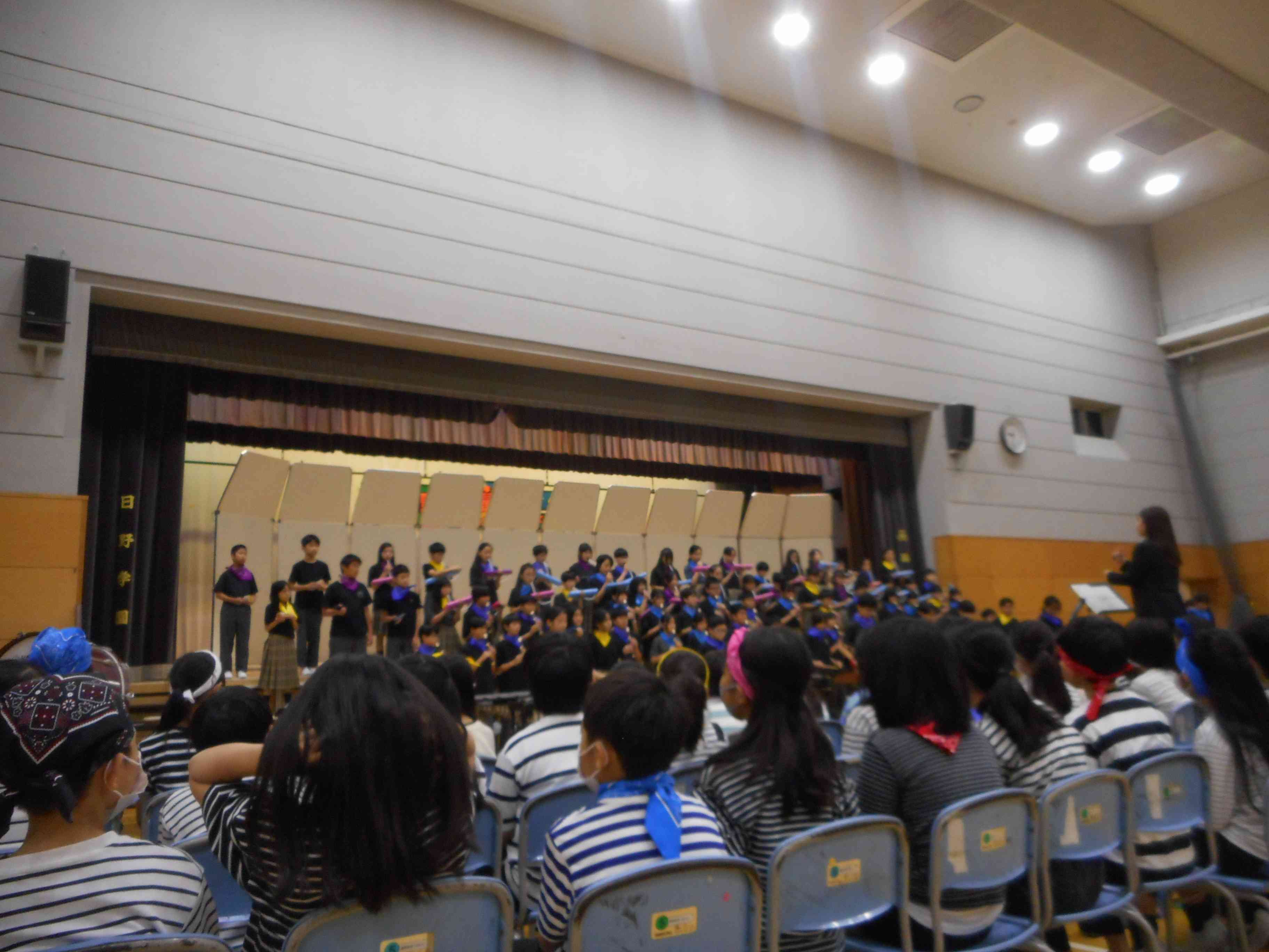DSCN0672