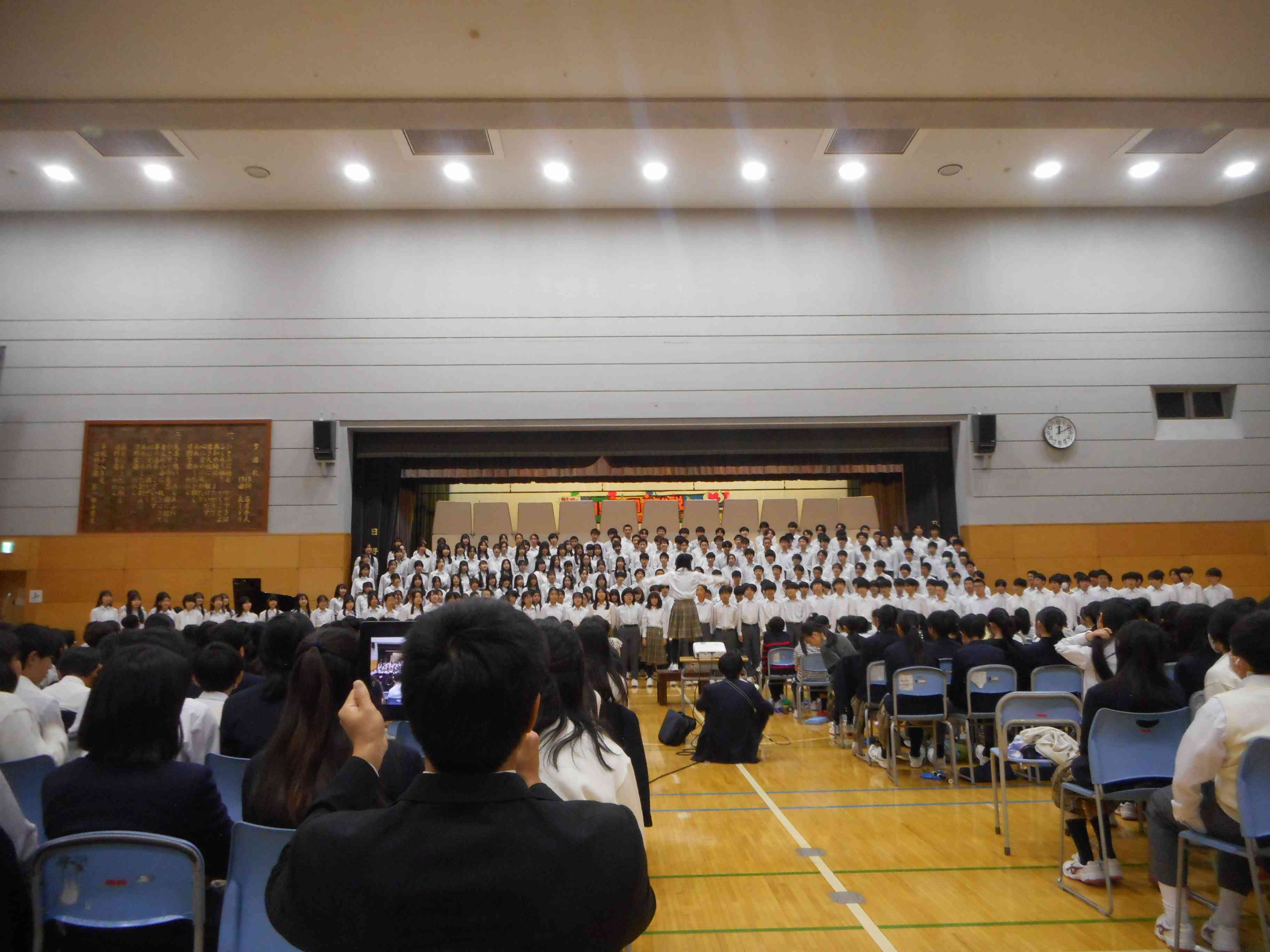 DSCN0674