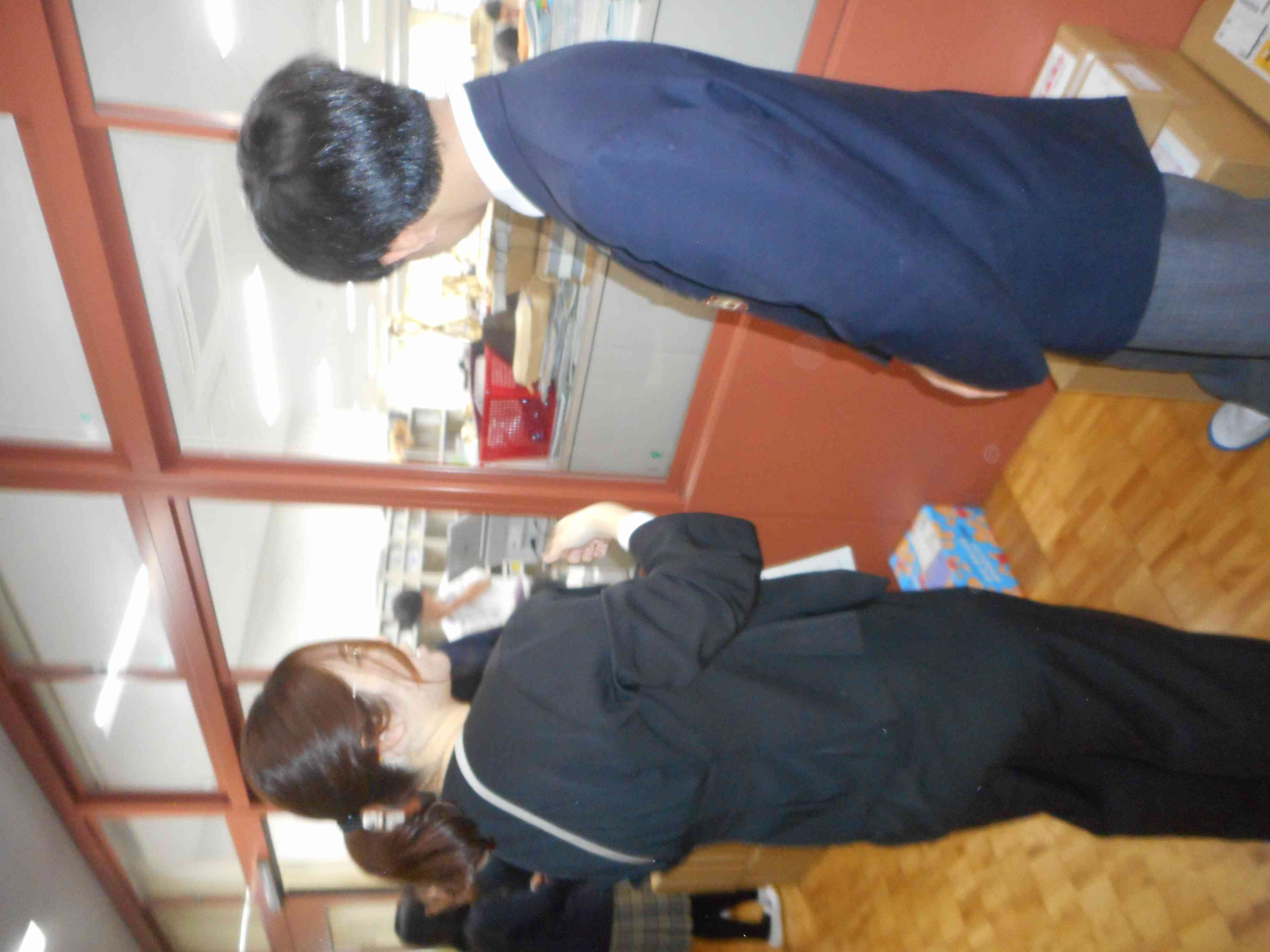 DSCN1315[1]