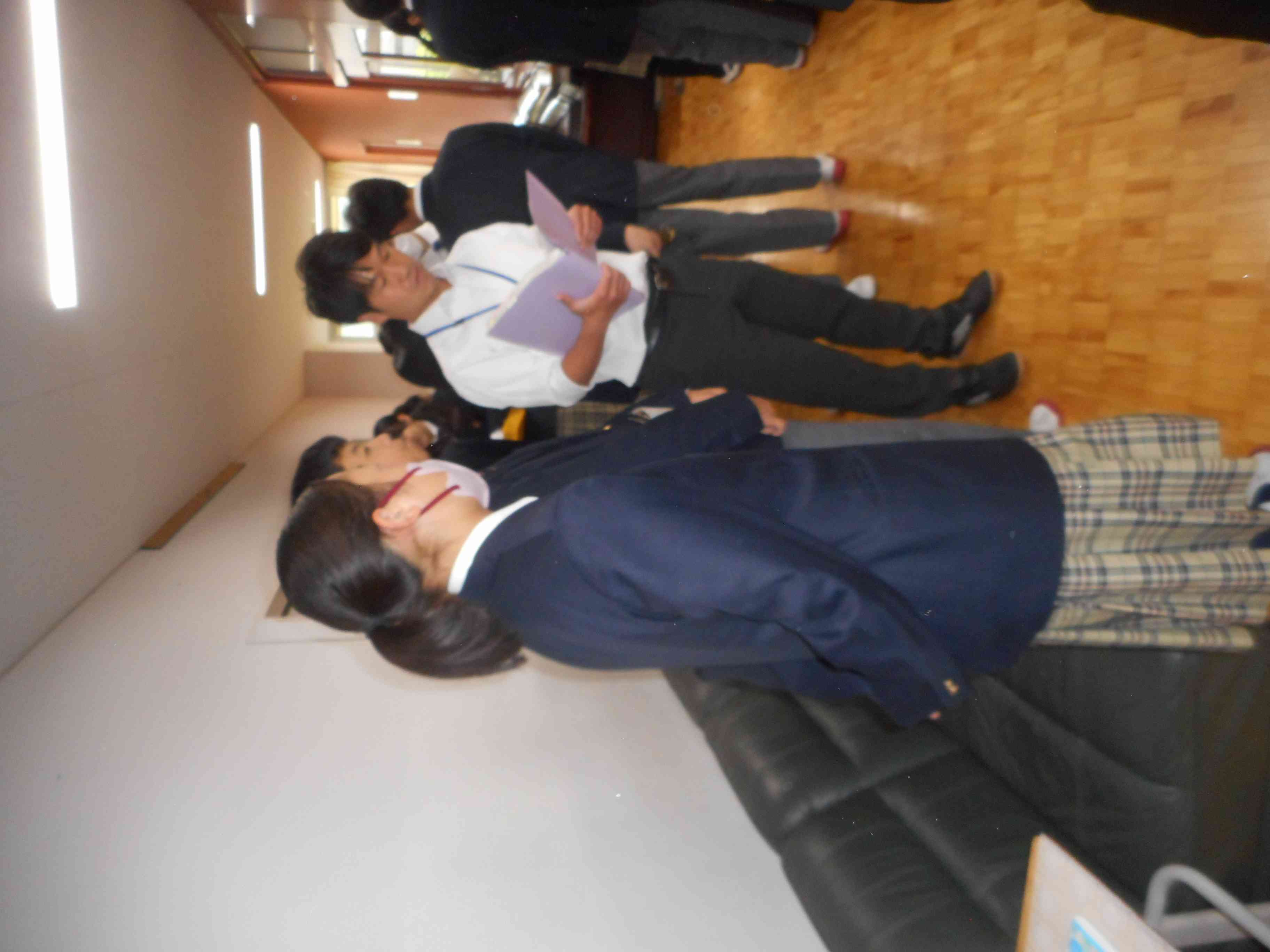 DSCN1316[1]