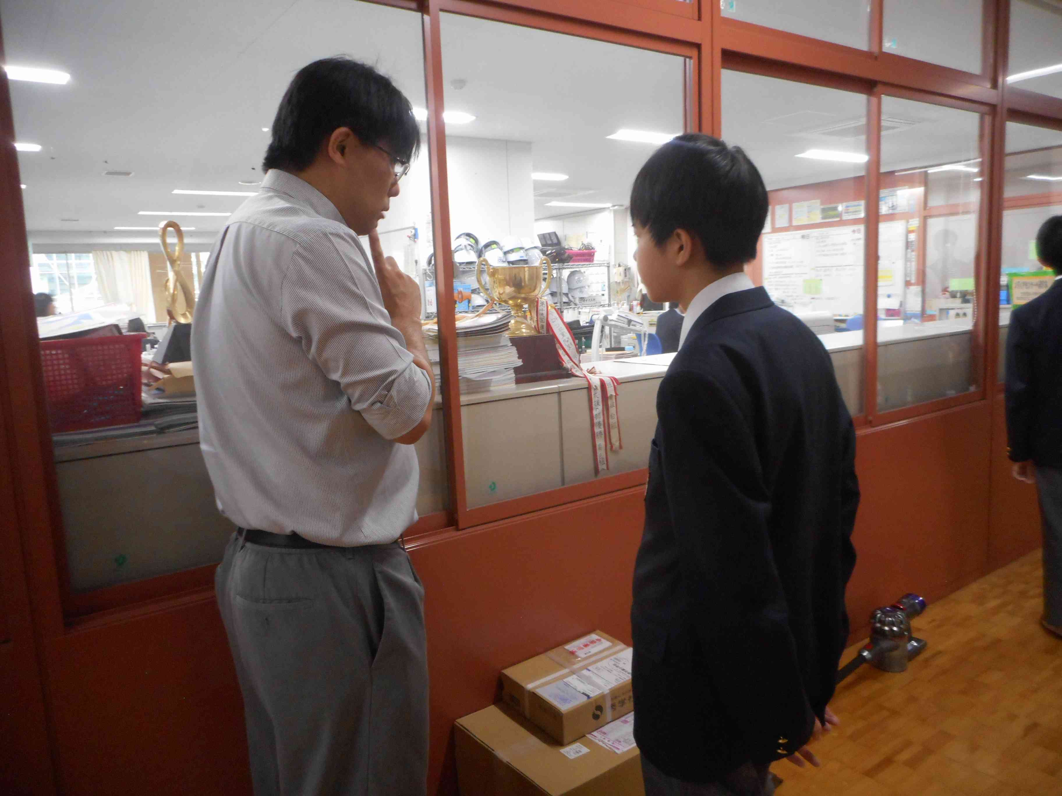 DSCN1317[1]
